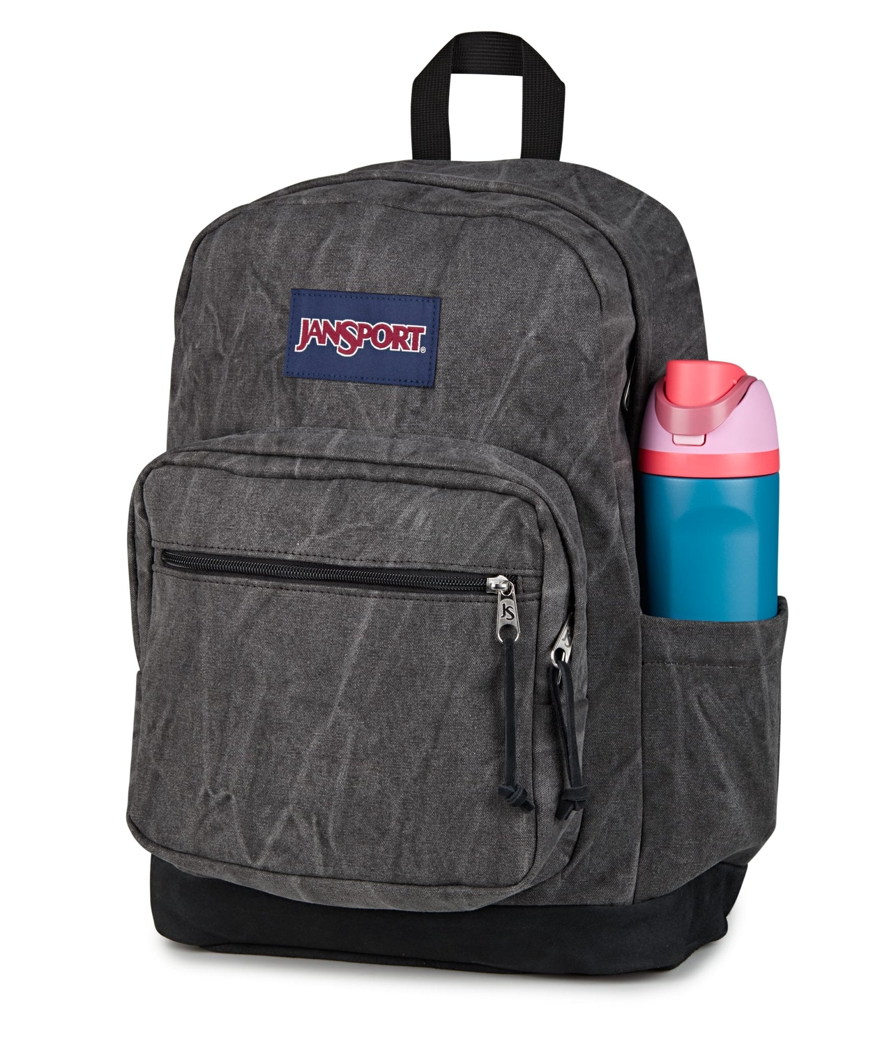 MOCHILA PARA LAPTOP - RIGHT PACK EXPRESSIONS - Mochilas JanSport - JS0A4QVB-A3O