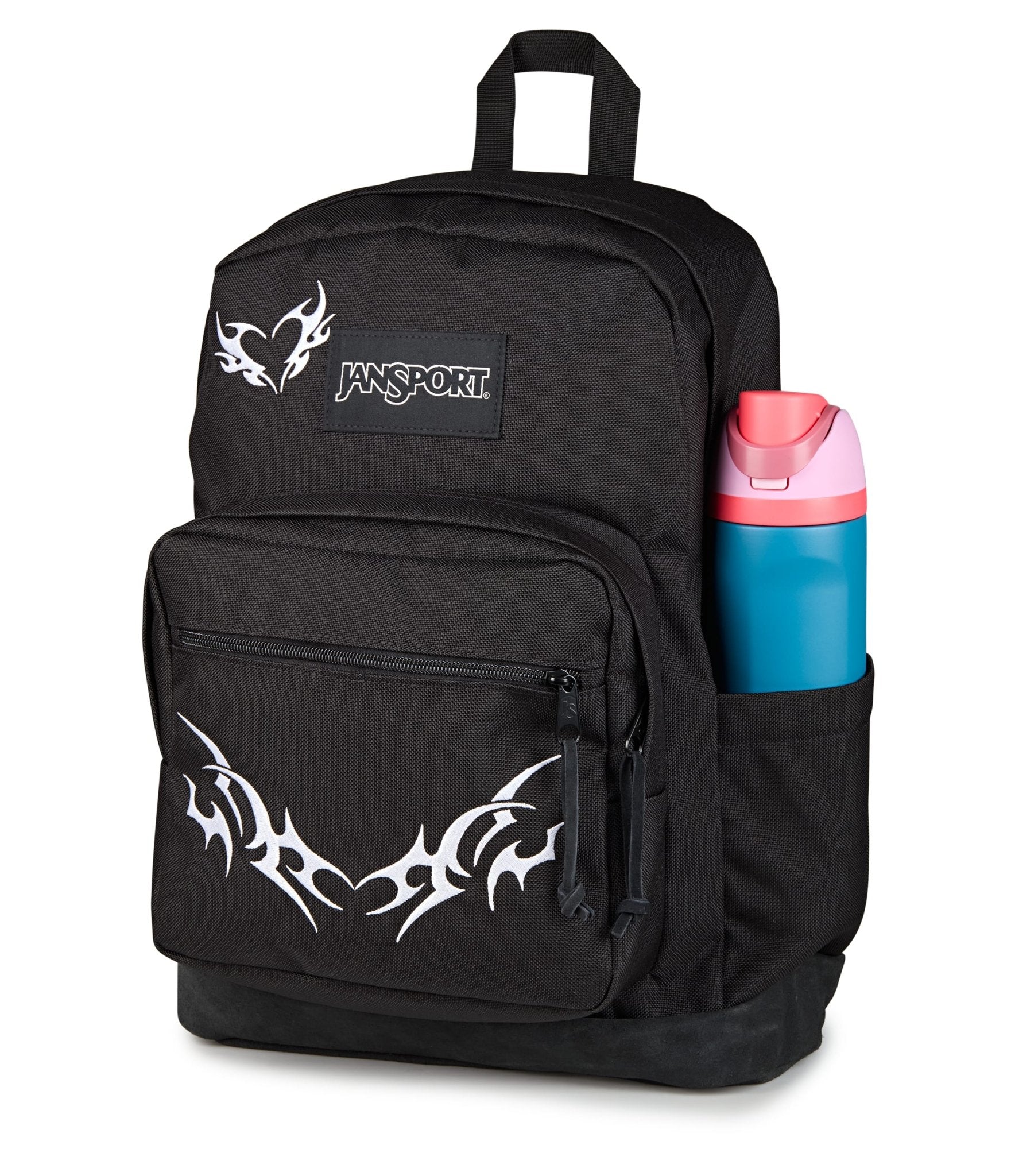 MOCHILA PARA LAPTOP - RIGHT PACK EXPRESSIONS - Mochilas JanSport - JS0A4QVB-A3O