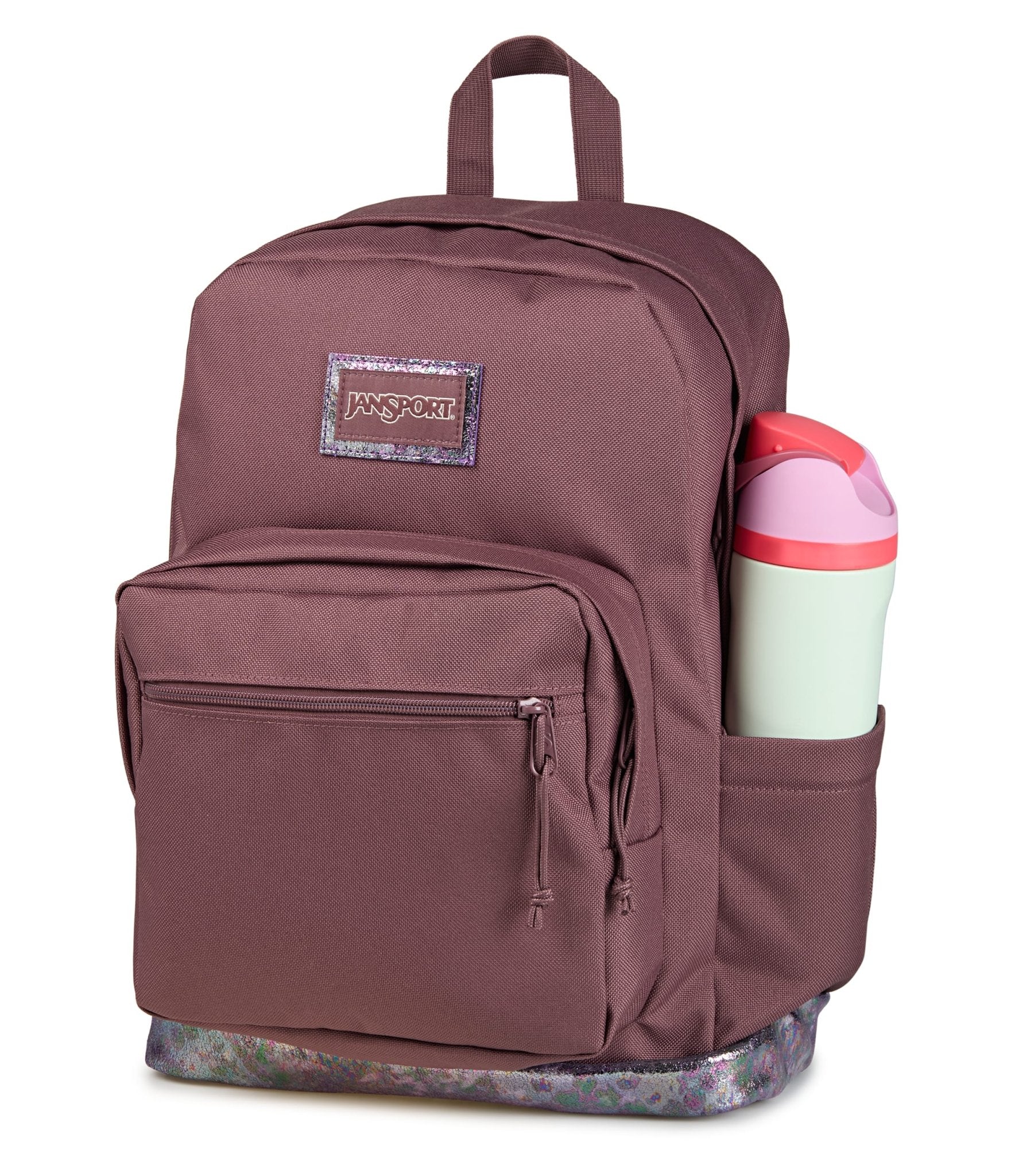 MOCHILA PARA LAPTOP - RIGHT PACK EXPRESSIONS - Mochilas JanSport - JS0A4QVB-A3O