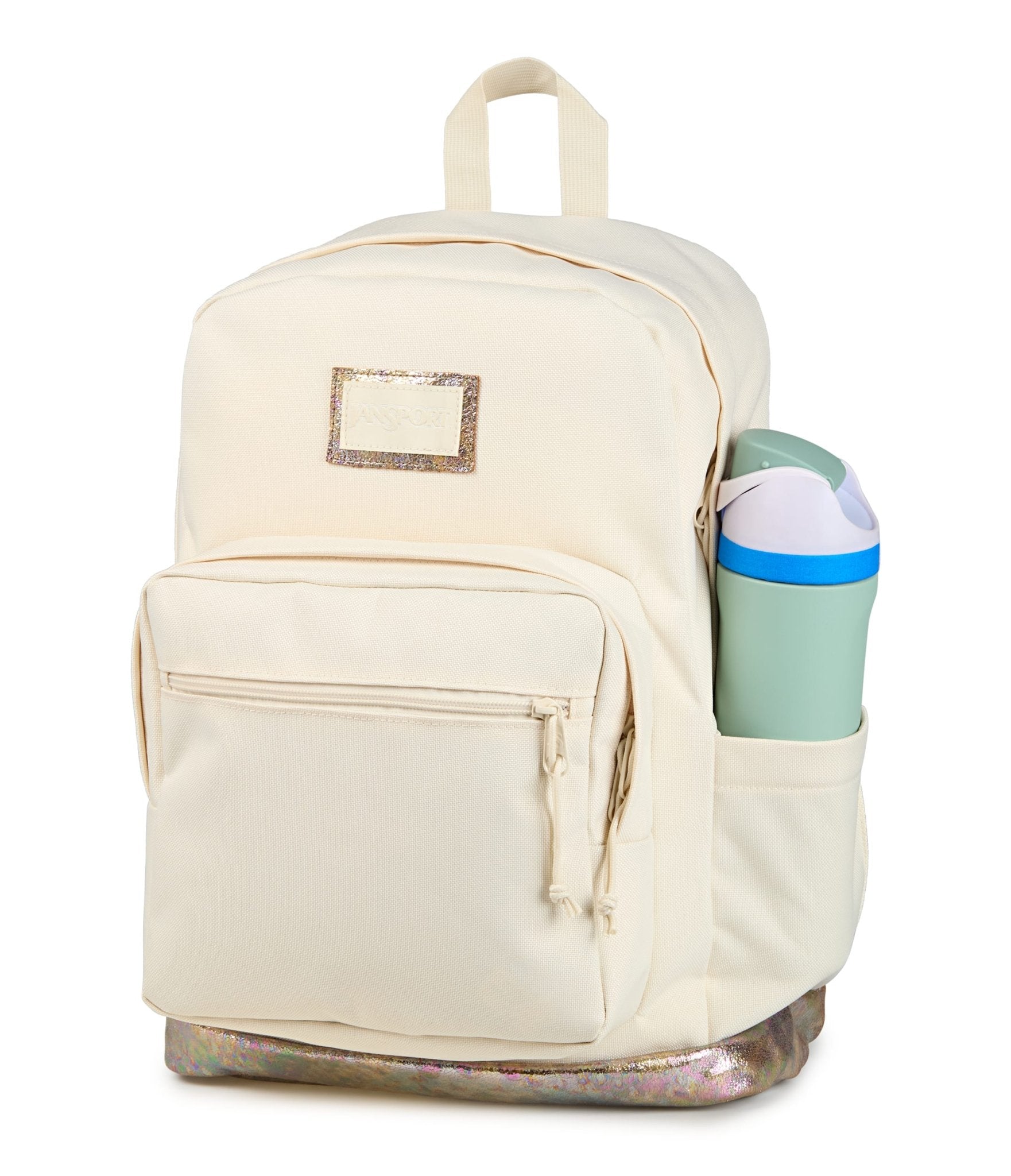 MOCHILA PARA LAPTOP - RIGHT PACK EXPRESSIONS - Mochilas JanSport - JS0A4QVB-A3O