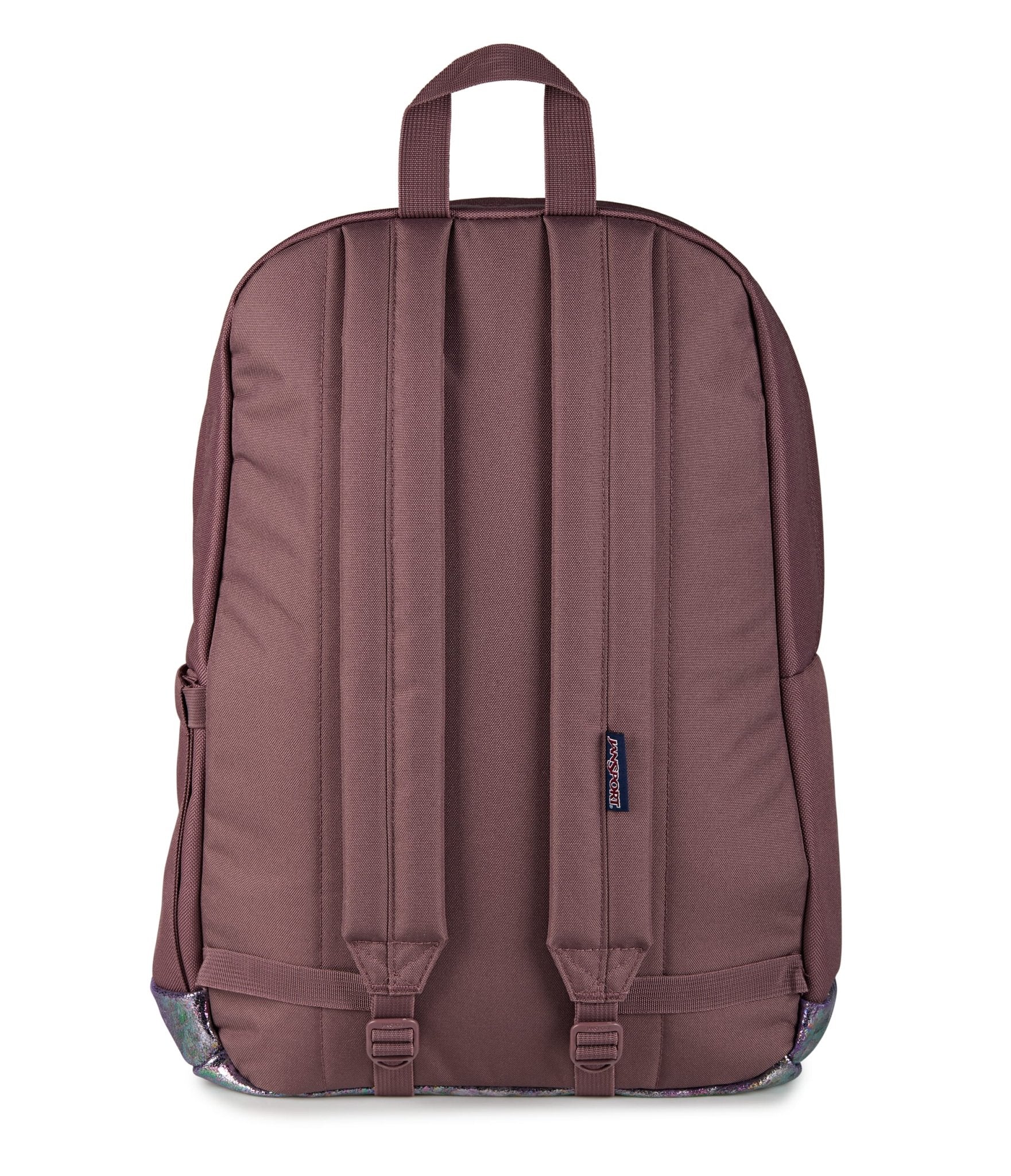 MOCHILA PARA LAPTOP - RIGHT PACK EXPRESSIONS - Mochilas JanSport - JS0A4QVB-A3O