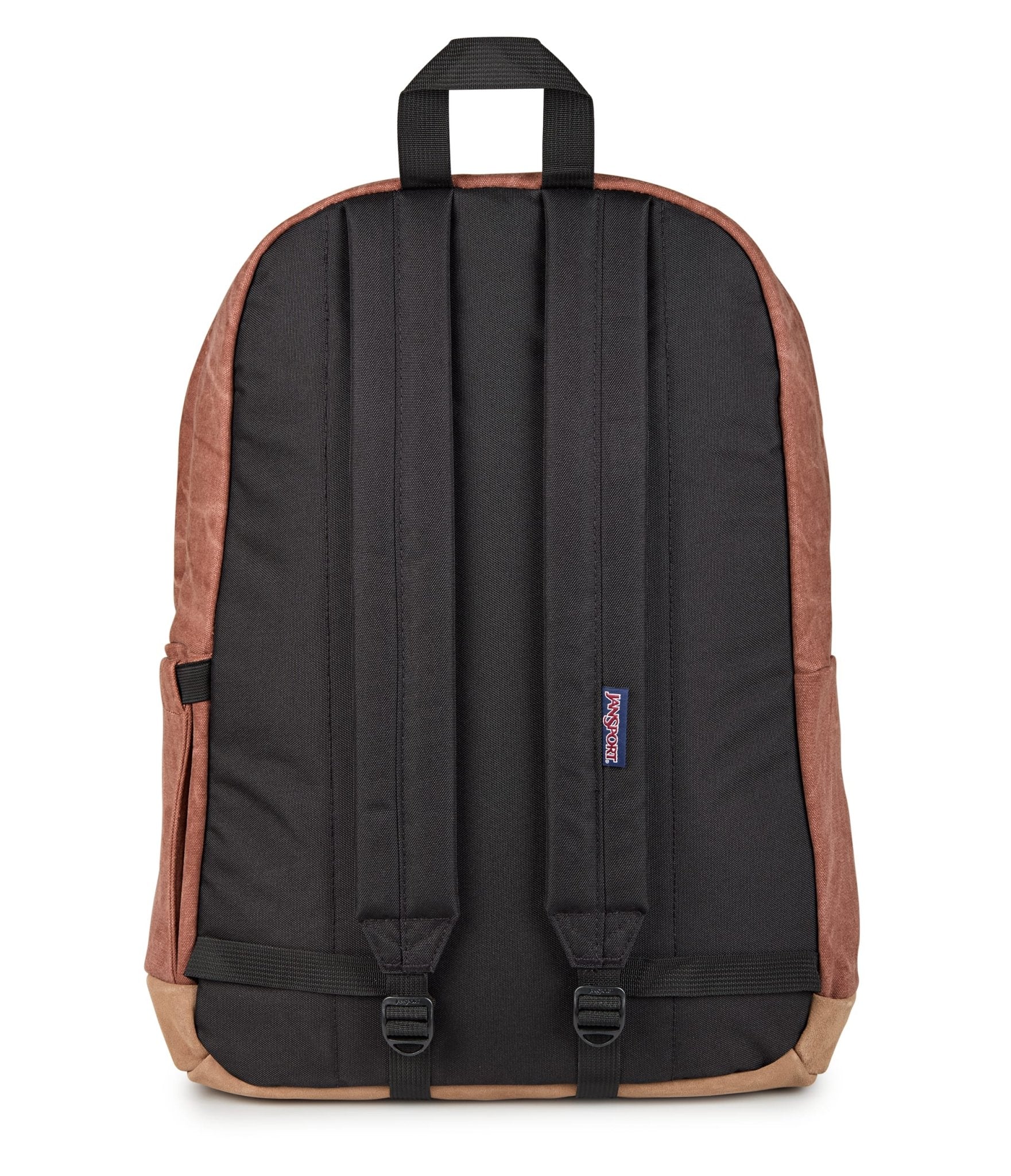 MOCHILA PARA LAPTOP - RIGHT PACK EXPRESSIONS - Mochilas JanSport - JS0A4QVB-A3O