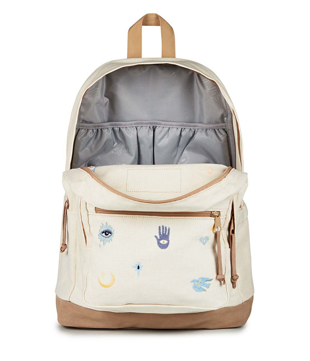 MOCHILA PARA LAPTOP - RIGHT PACK EXPRESSIONS - Mochilas JanSport - JS0A4QVB - LI9