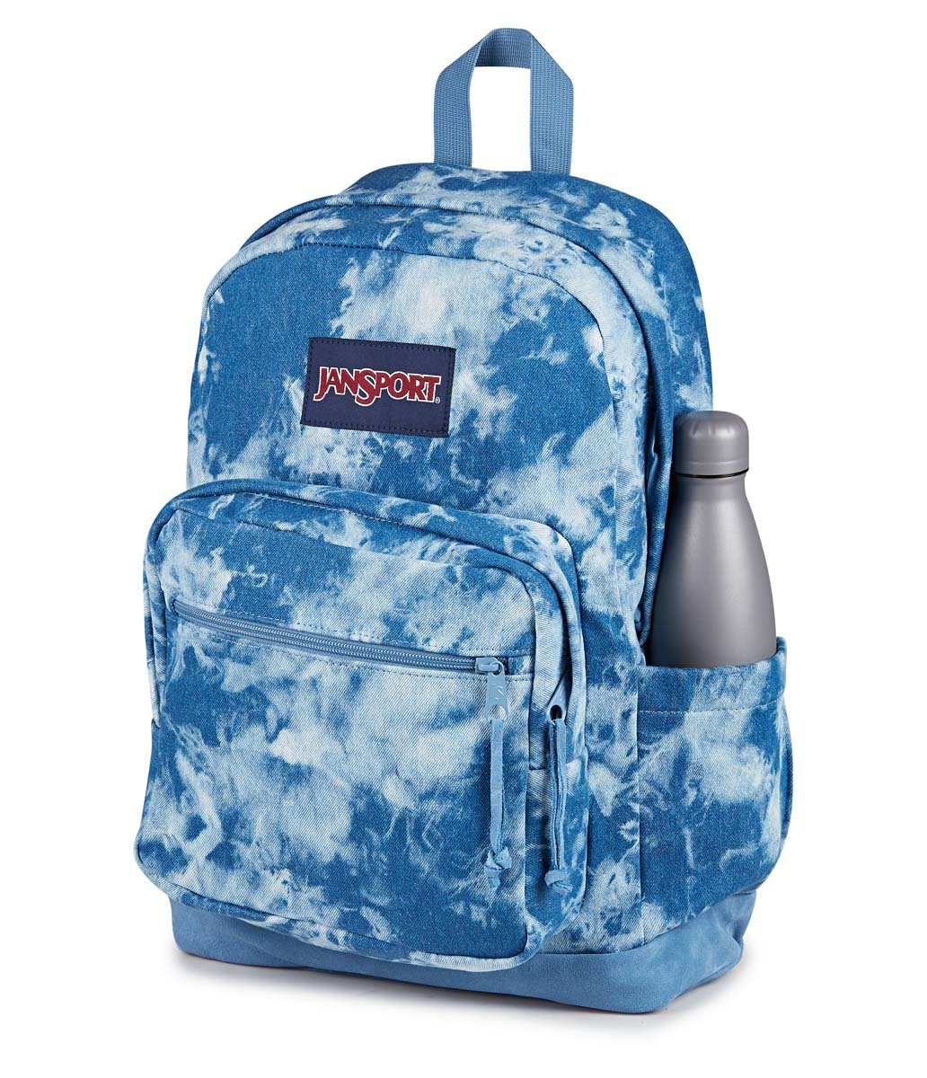 MOCHILA PARA LAPTOP - RIGHT PACK EXPRESSIONS - Mochilas JanSport - JS0A4QVB - LI9