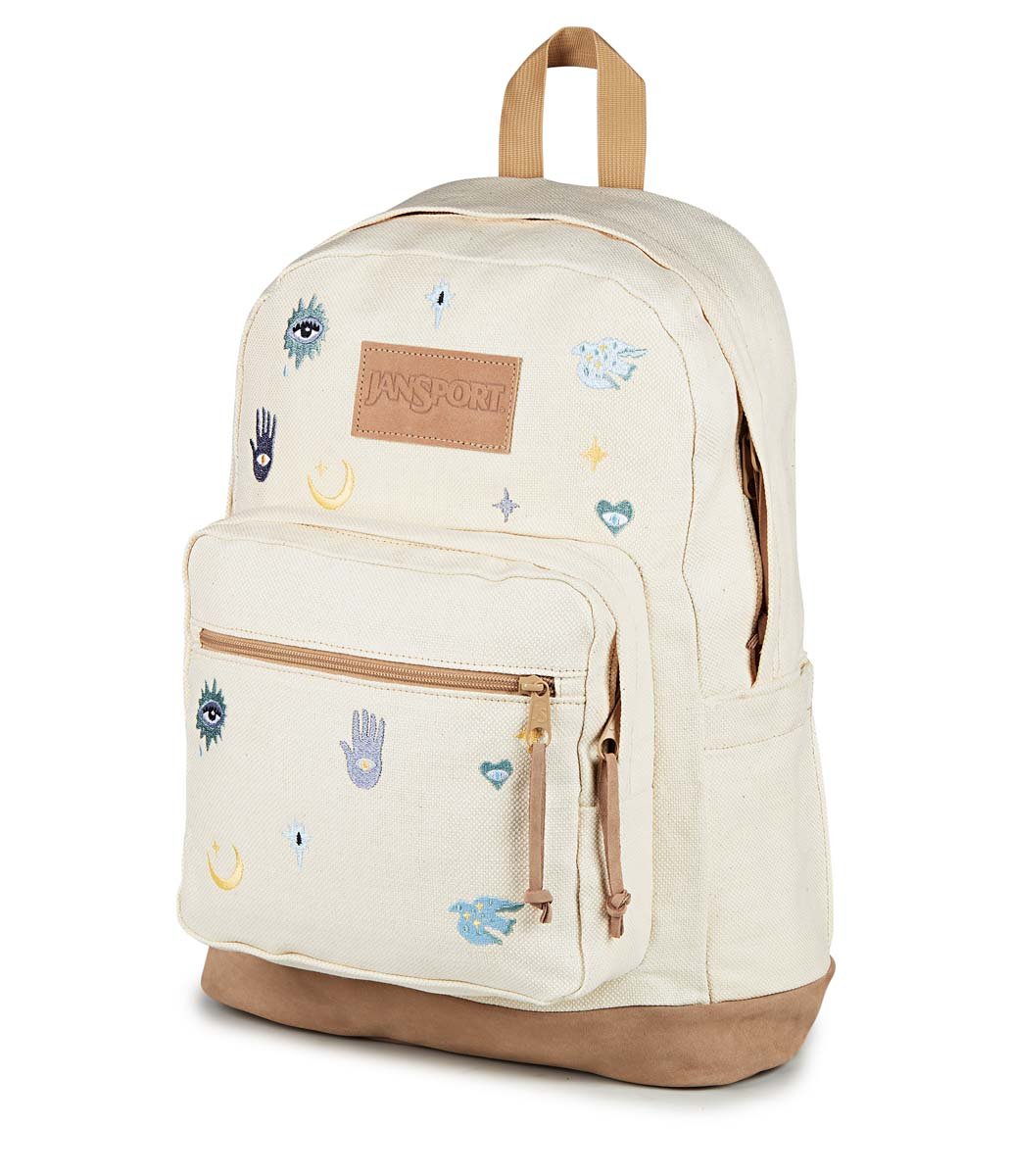 MOCHILA PARA LAPTOP - RIGHT PACK EXPRESSIONS - Mochilas JanSport - JS0A4QVB - LI9