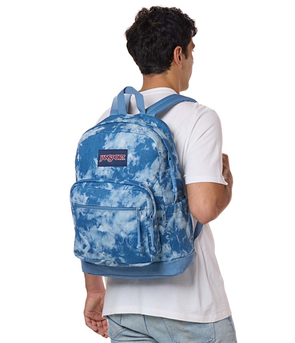 MOCHILA PARA LAPTOP - RIGHT PACK EXPRESSIONS - Mochilas JanSport - JS0A4QVB - LI9