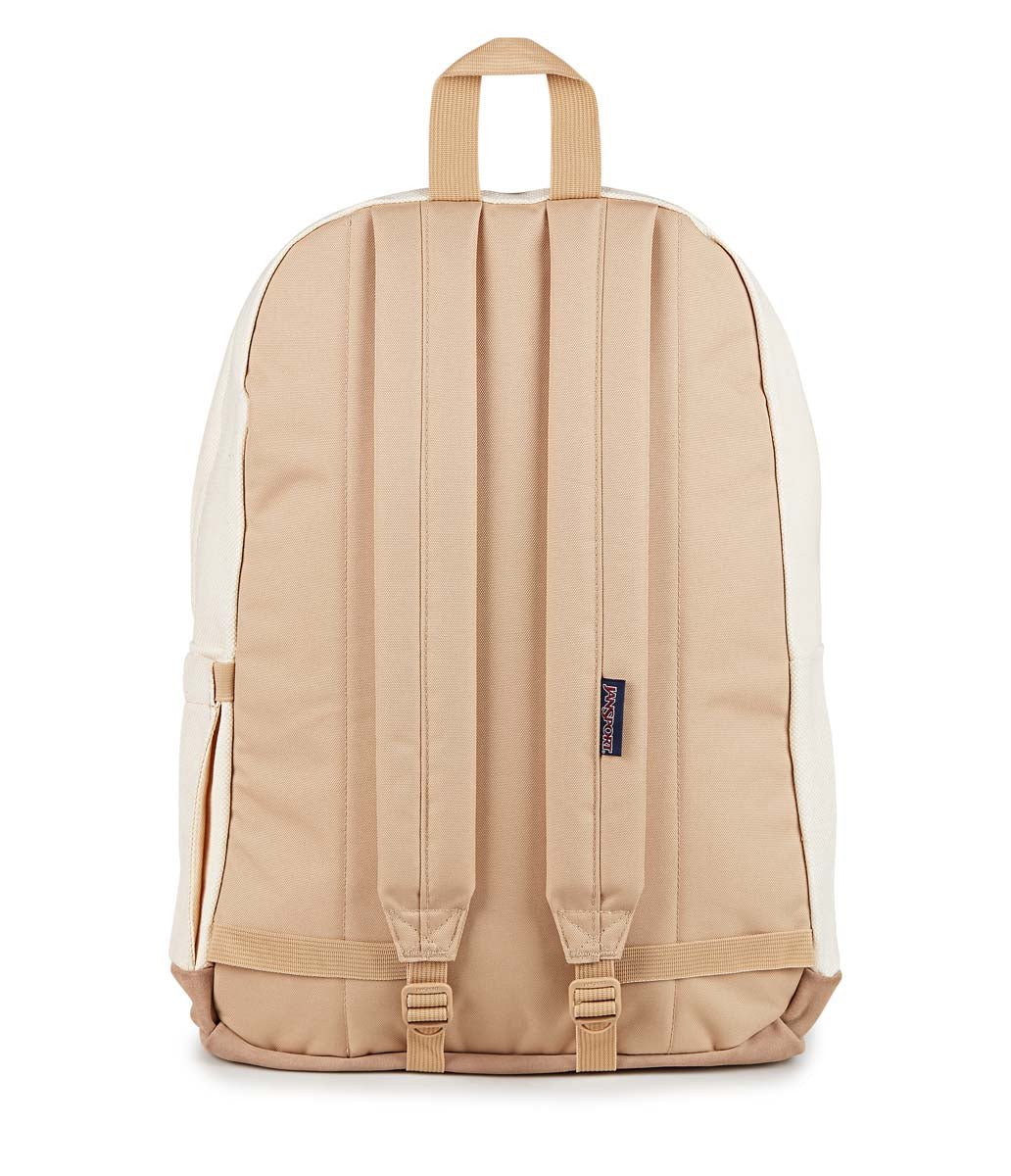 MOCHILA PARA LAPTOP - RIGHT PACK EXPRESSIONS - Mochilas JanSport - JS0A4QVB - LI9