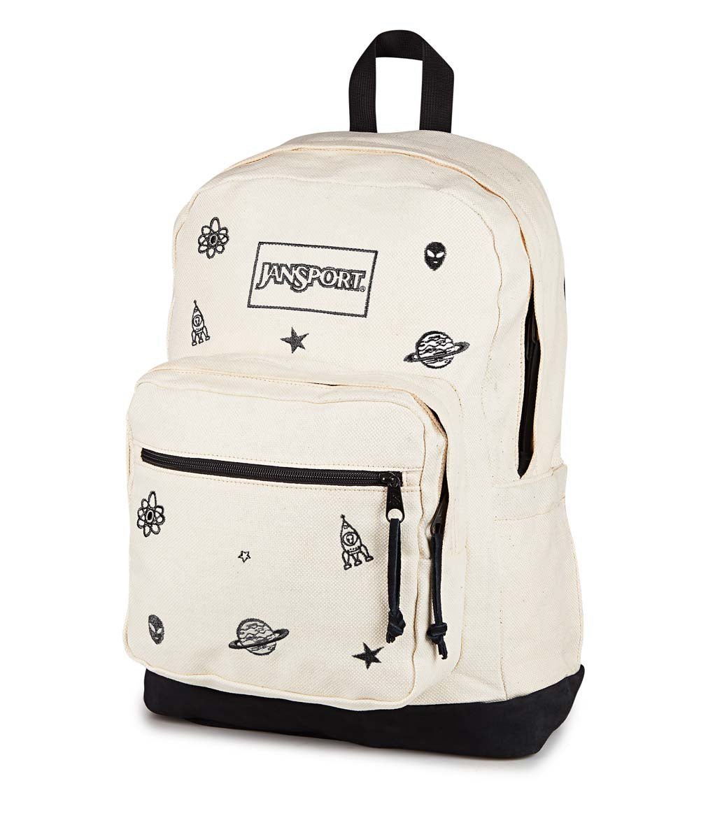 MOCHILA PARA LAPTOP - RIGHT PACK EXPRESSIONS - Mochilas JanSport - JS0A4QVB - LI9