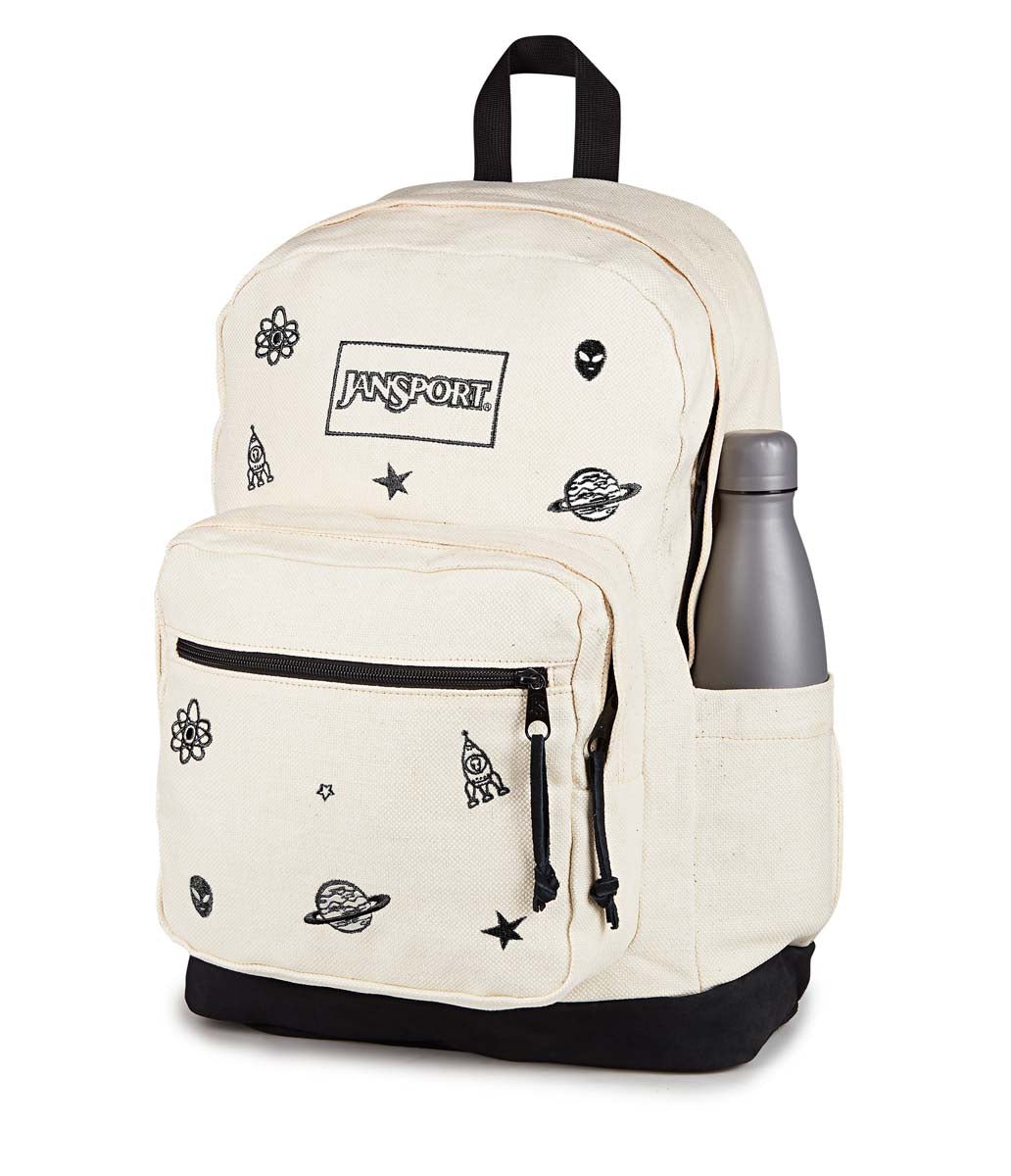 MOCHILA PARA LAPTOP - RIGHT PACK EXPRESSIONS - Mochilas JanSport - JS0A4QVB - LI9