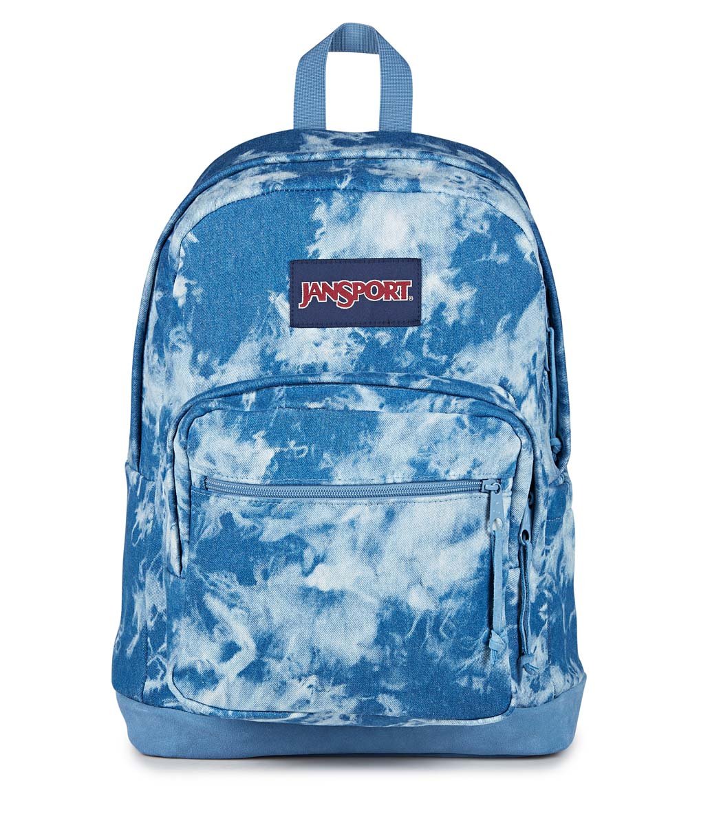 MOCHILA PARA LAPTOP - RIGHT PACK EXPRESSIONS - Mochilas JanSport - JS0A4QVB - LI9