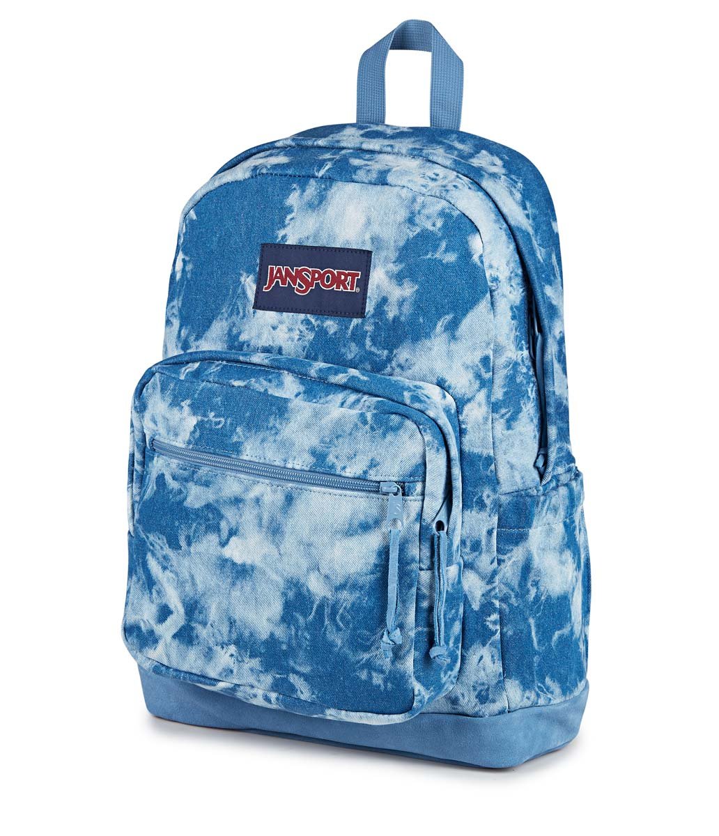 MOCHILA PARA LAPTOP - RIGHT PACK EXPRESSIONS - Mochilas JanSport - JS0A4QVB - LI9