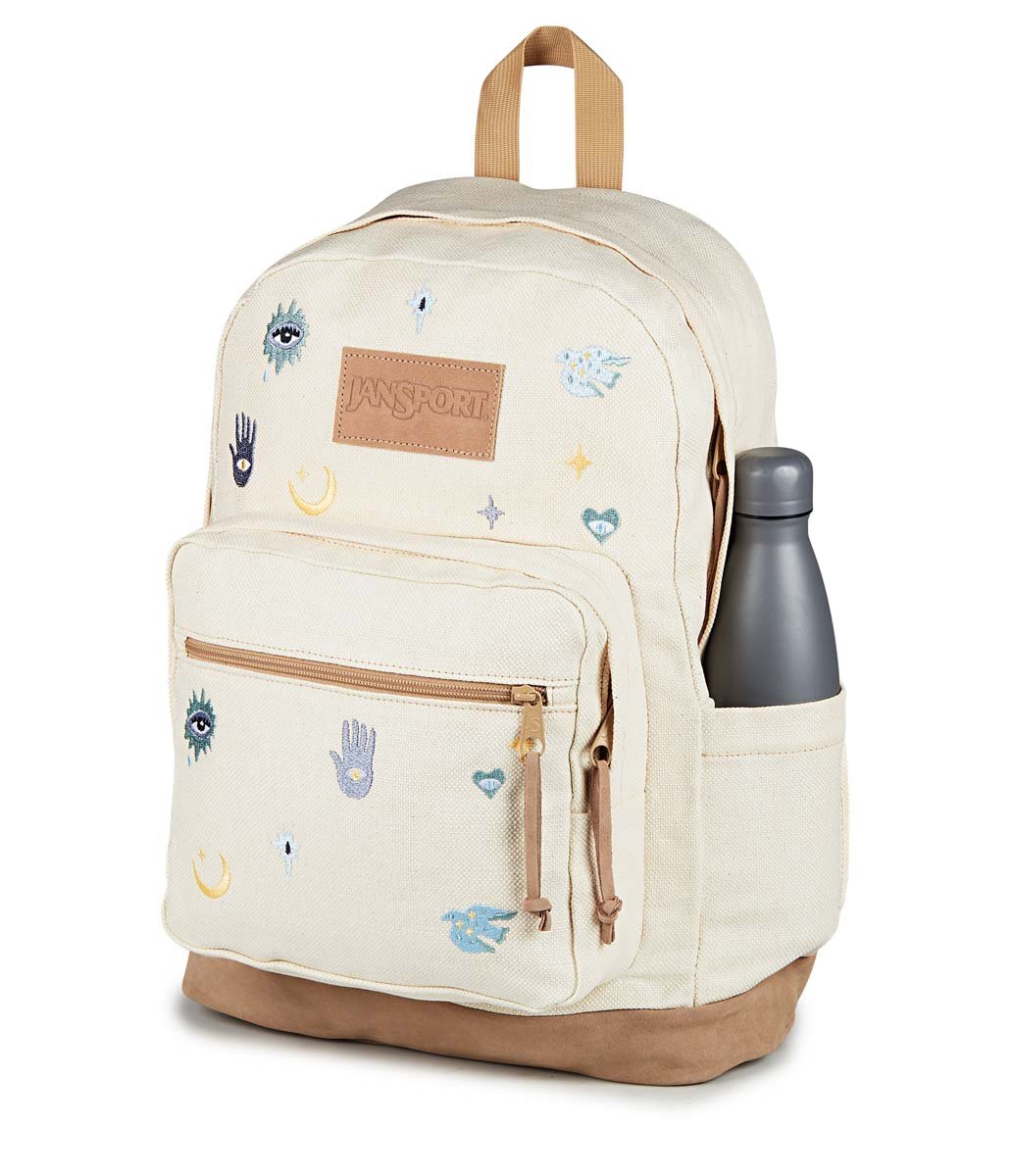 MOCHILA PARA LAPTOP - RIGHT PACK EXPRESSIONS - Mochilas JanSport - JS0A4QVB - LI9