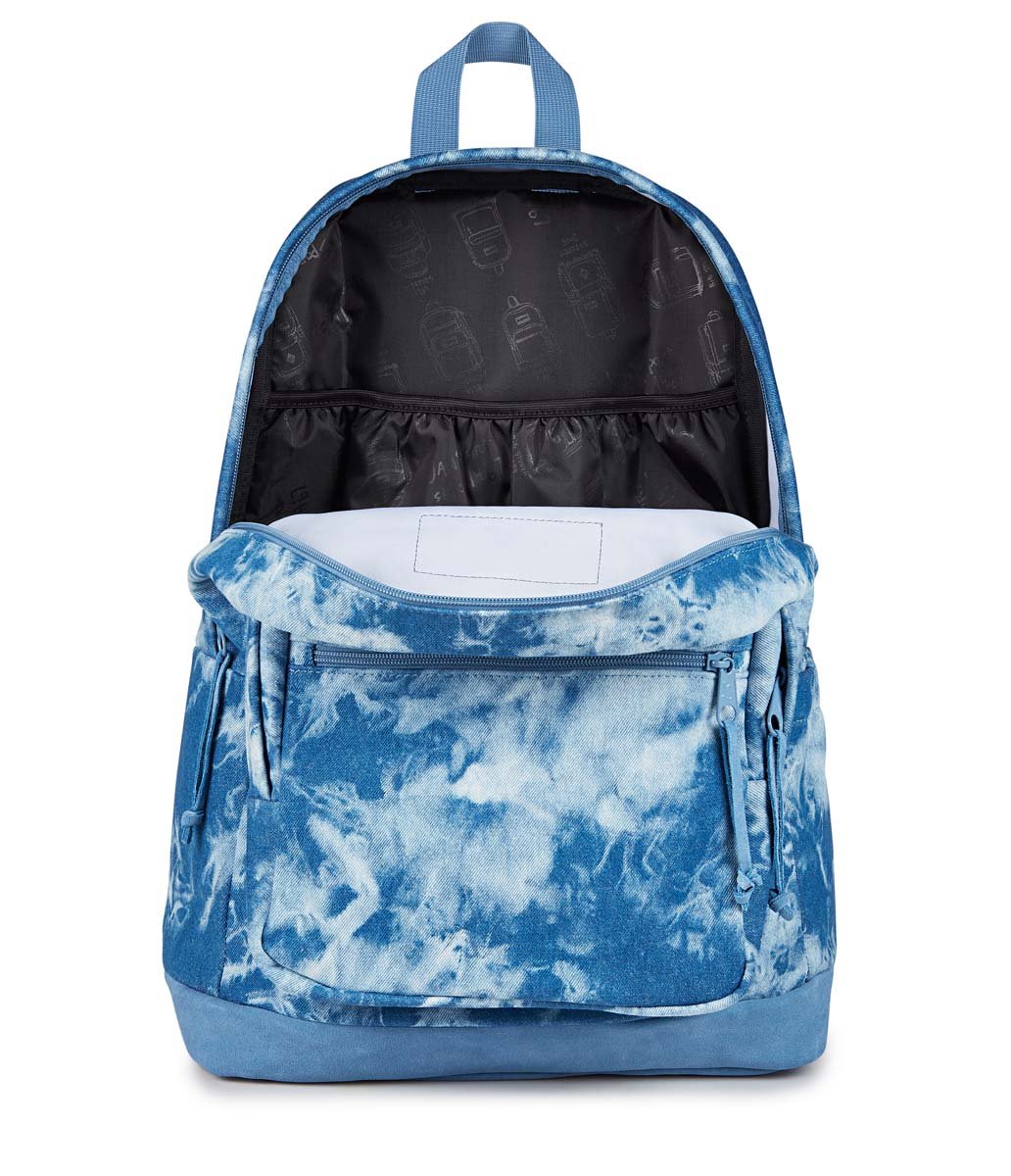 MOCHILA PARA LAPTOP - RIGHT PACK EXPRESSIONS - Mochilas JanSport - JS0A4QVB - LI9
