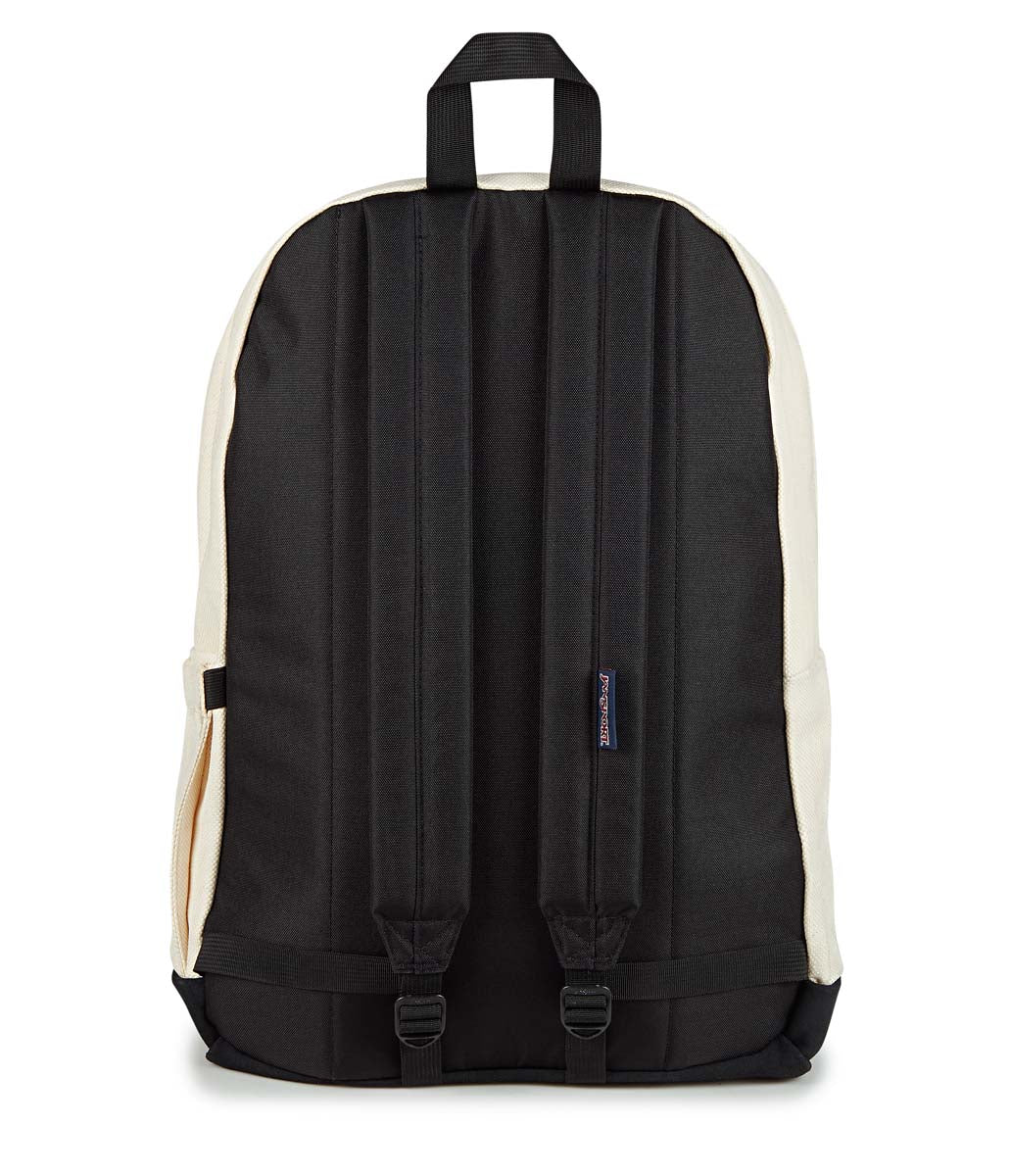 MOCHILA PARA LAPTOP - RIGHT PACK EXPRESSIONS - Mochilas JanSport - JS0A4QVB - LI9
