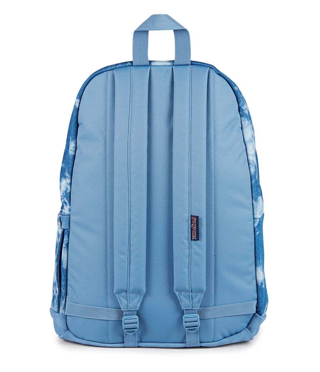MOCHILA PARA LAPTOP - RIGHT PACK EXPRESSIONS - Mochilas JanSport - JS0A4QVB - LI9