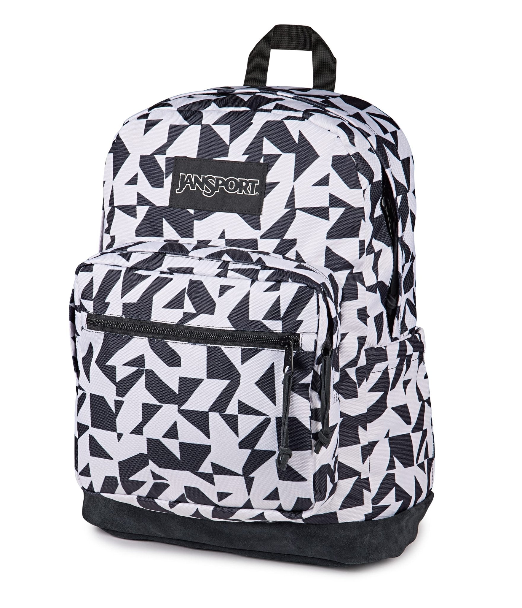 MOCHILA PARA LAPTOP - RIGHT PACK - Mochilas JanSport - JS0A4QVA-DLK