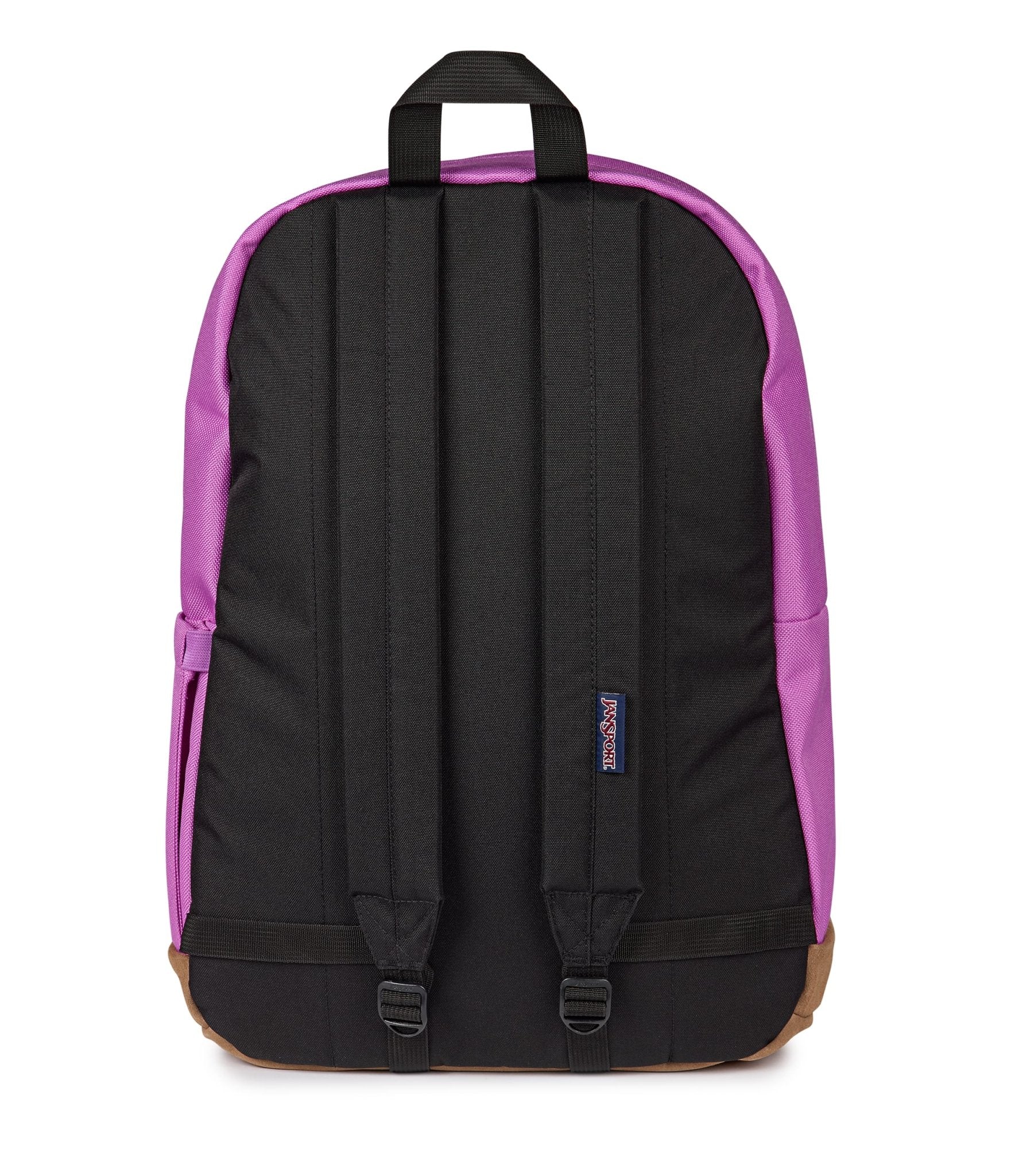 MOCHILA PARA LAPTOP - RIGHT PACK - Mochilas JanSport - JS0A4QVA-DLK