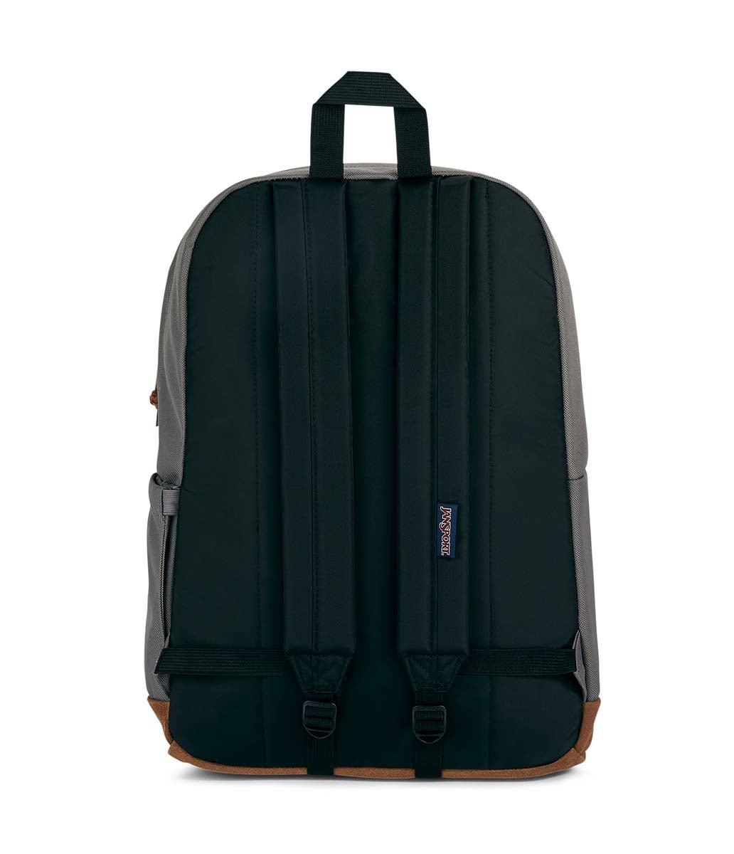 MOCHILA PARA LAPTOP - RIGHT PACK - Mochilas JanSport - JS0A4QVA - LJ8