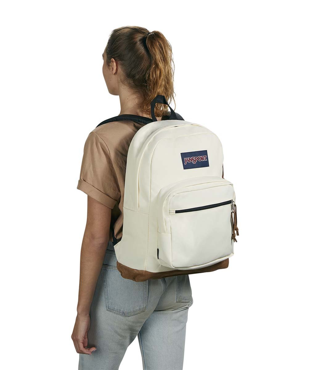 MOCHILA PARA LAPTOP - RIGHT PACK - Mochilas JanSport - JS0A4QVA - LJ8