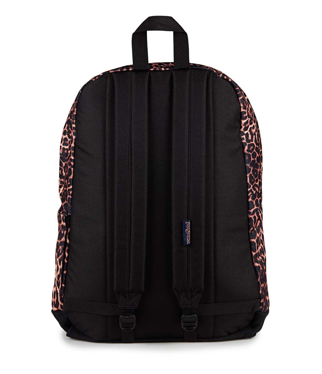 MOCHILA PARA LAPTOP - RIGHT PACK - Mochilas JanSport - JS0A4QVA - LJ8