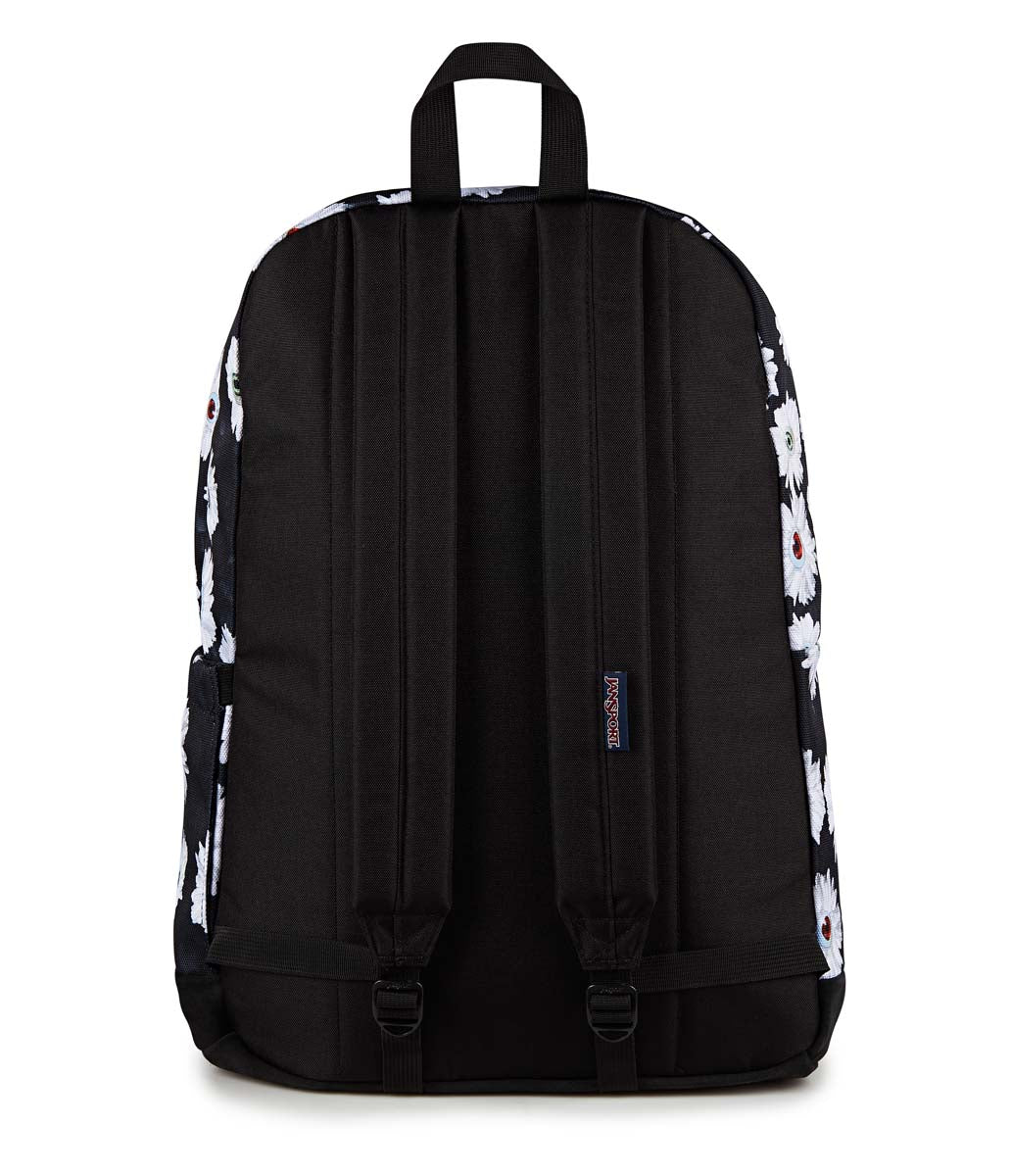 MOCHILA PARA LAPTOP - RIGHT PACK - Mochilas JanSport - JS0A4QVA - LJ8