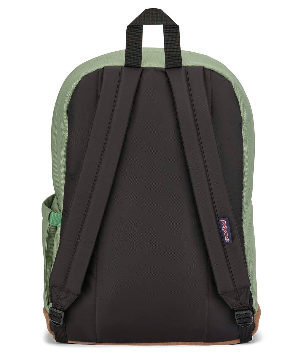 MOCHILA PARA LAPTOP - RIGHT PACK - Mochilas JanSport - JS0A4QVA - LJ8