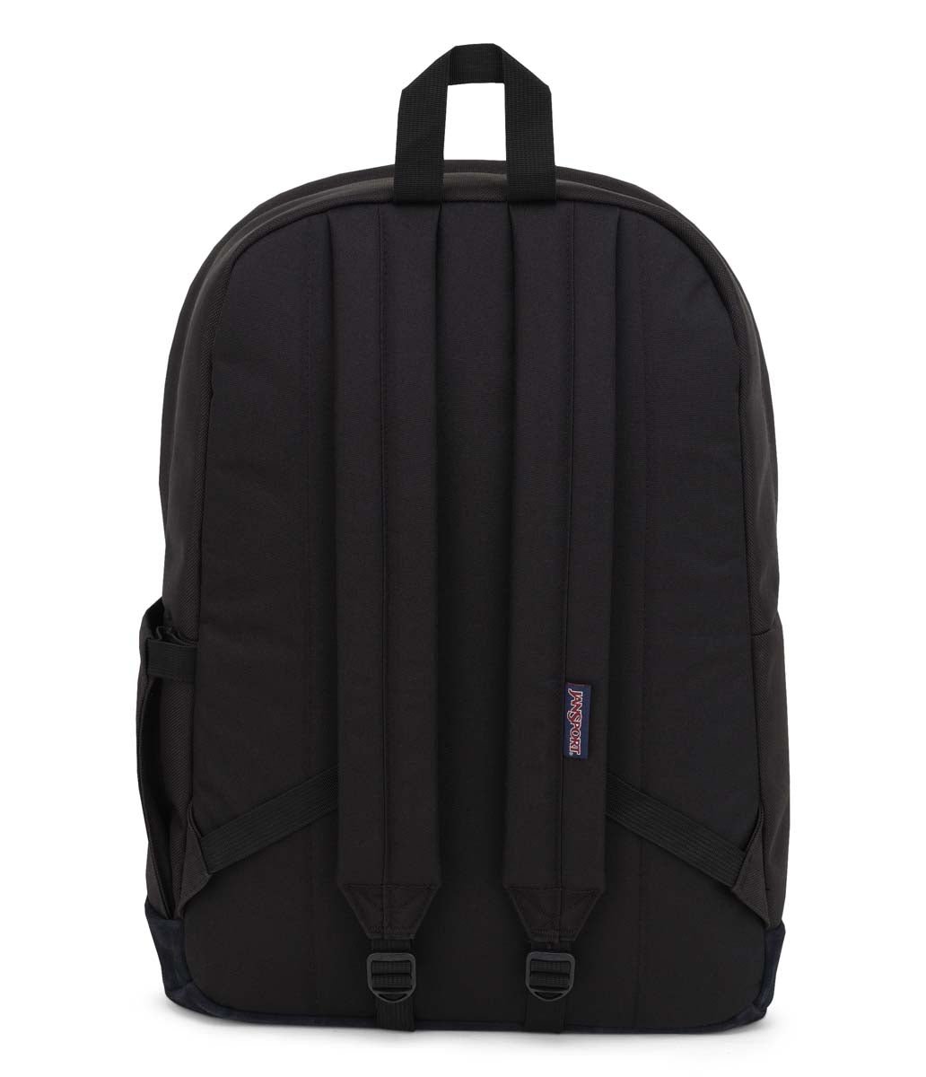 MOCHILA PARA LAPTOP - RIGHT PACK - Mochilas JanSport - JS0A4QVA - LJ8