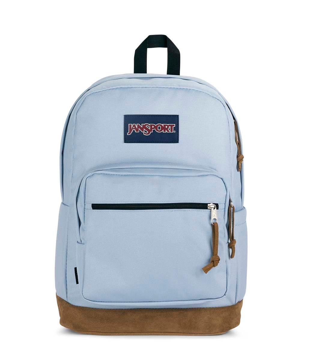 MOCHILA PARA LAPTOP - RIGHT PACK - Mochilas JanSport - JS0A4QVA - LJ8