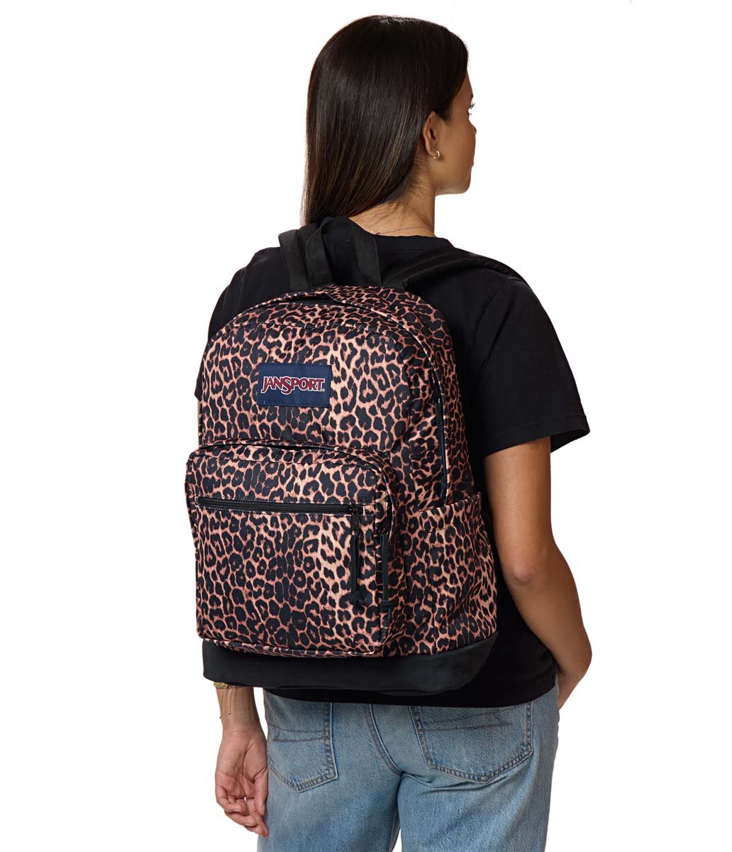 MOCHILA PARA LAPTOP - RIGHT PACK - Mochilas JanSport - JS0A4QVA - LJ8