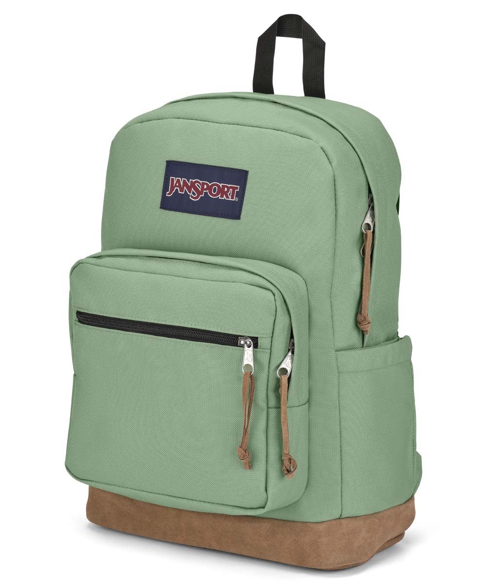 MOCHILA PARA LAPTOP - RIGHT PACK - Mochilas JanSport - JS0A4QVA - LJ8