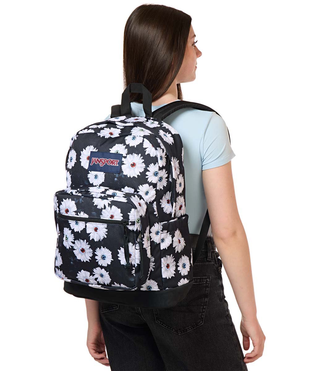 MOCHILA PARA LAPTOP - RIGHT PACK - Mochilas JanSport - JS0A4QVA - LJ8