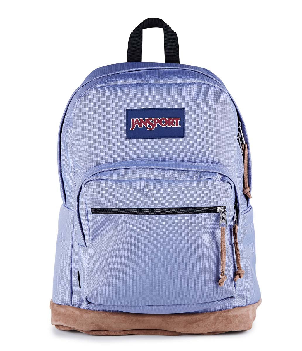 MOCHILA PARA LAPTOP - RIGHT PACK - Mochilas JanSport - JS0A4QVA - LJ8