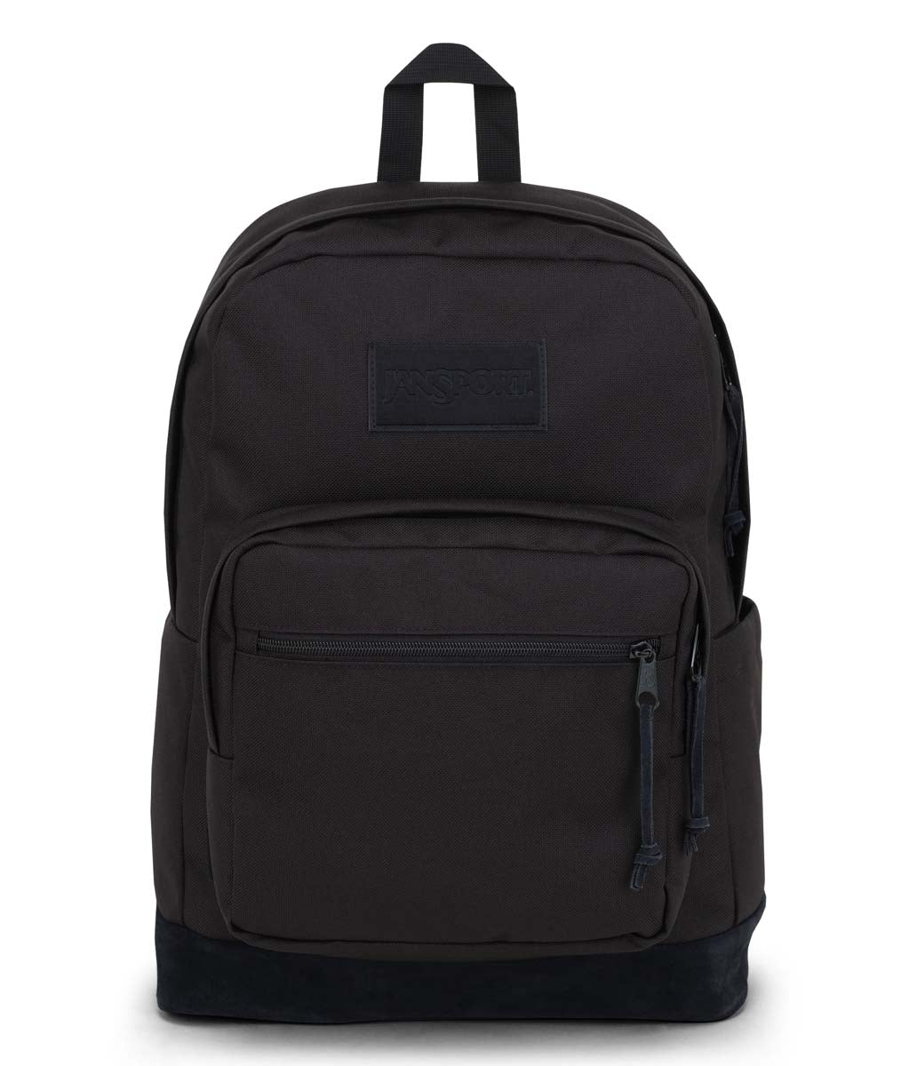 MOCHILA PARA LAPTOP - RIGHT PACK - Mochilas JanSport - JS0A4QVA - LJ8