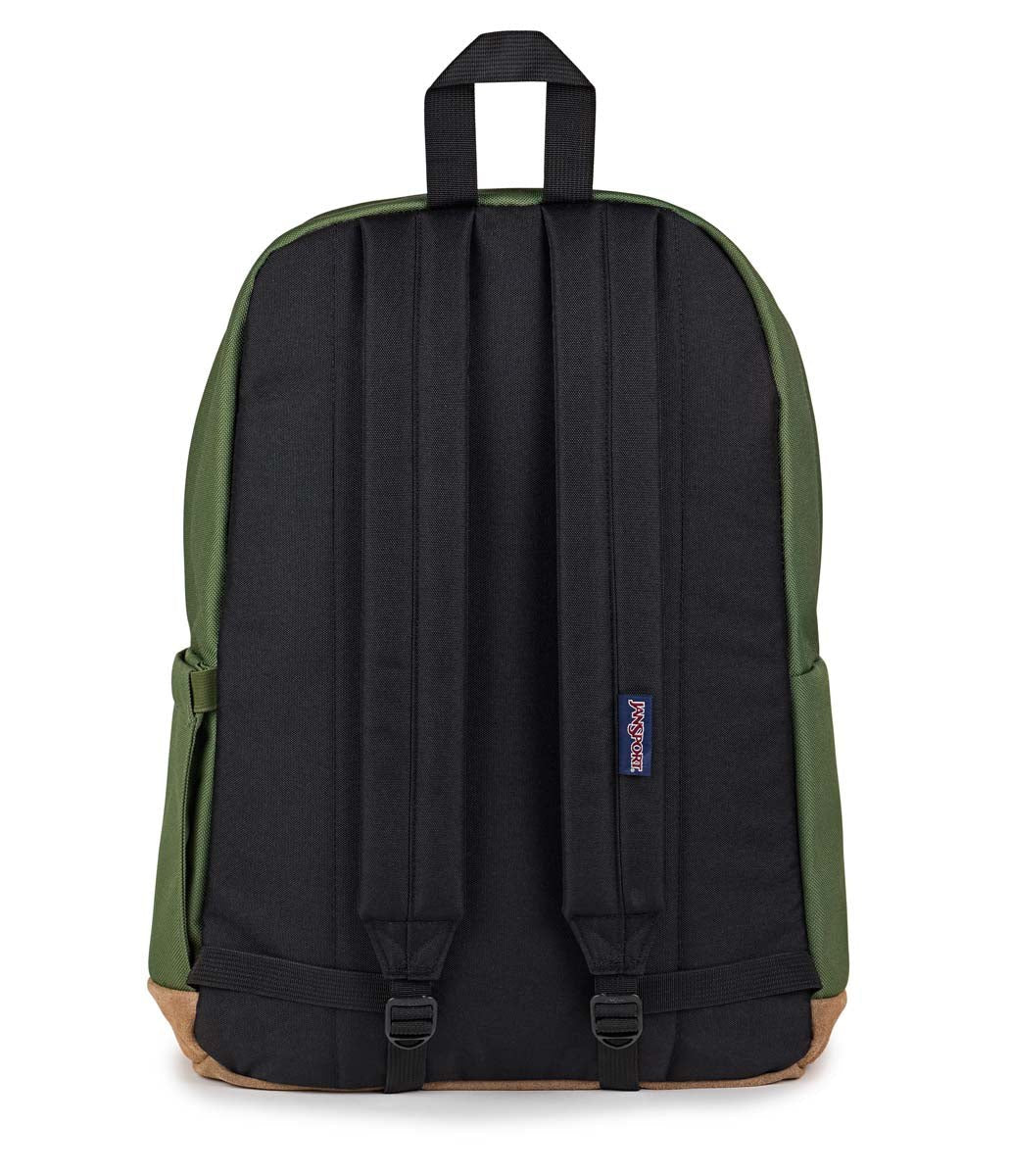 MOCHILA PARA LAPTOP - RIGHT PACK - Mochilas JanSport - JS0A4QVA - LJ8