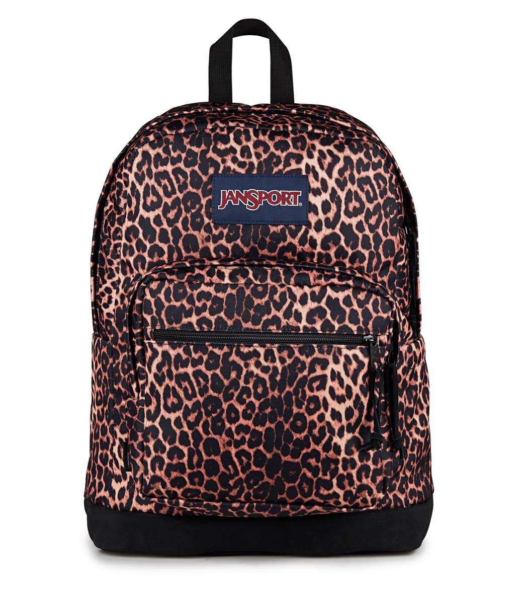 MOCHILA PARA LAPTOP - RIGHT PACK - Mochilas JanSport - JS0A4QVA - LJ8