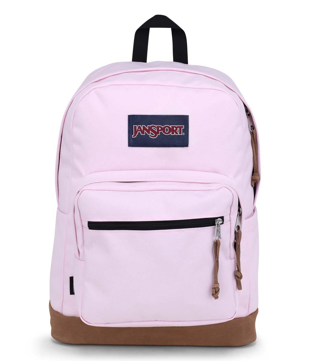 MOCHILA PARA LAPTOP - RIGHT PACK - Mochilas JanSport - JS0A4QVA - LJ8