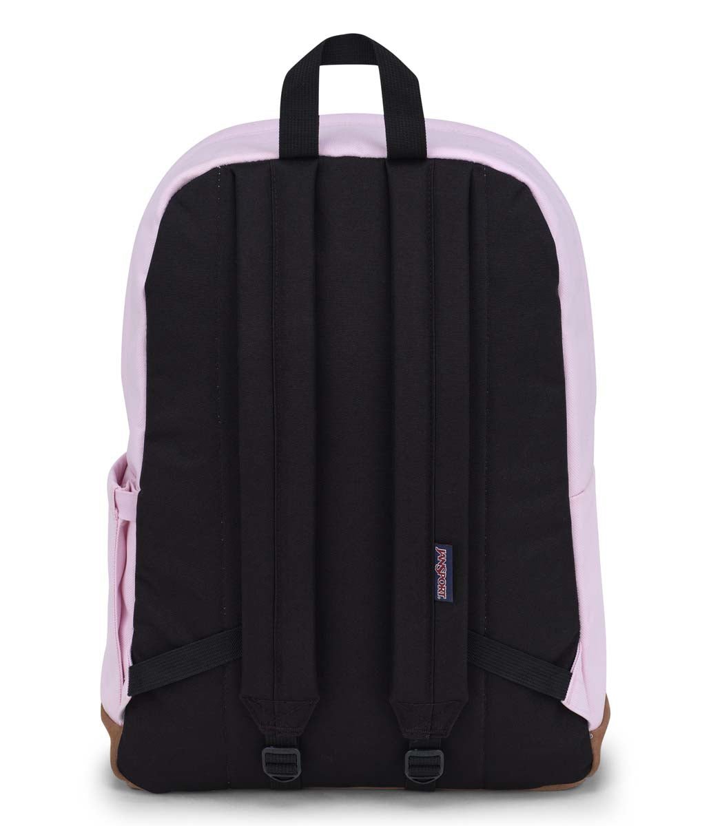 MOCHILA PARA LAPTOP - RIGHT PACK - Mochilas JanSport - JS0A4QVA - LJ8