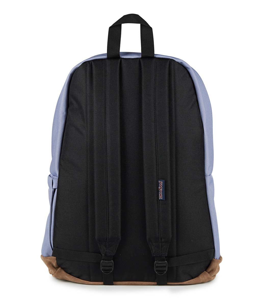 MOCHILA PARA LAPTOP - RIGHT PACK - Mochilas JanSport - JS0A4QVA - LJ8