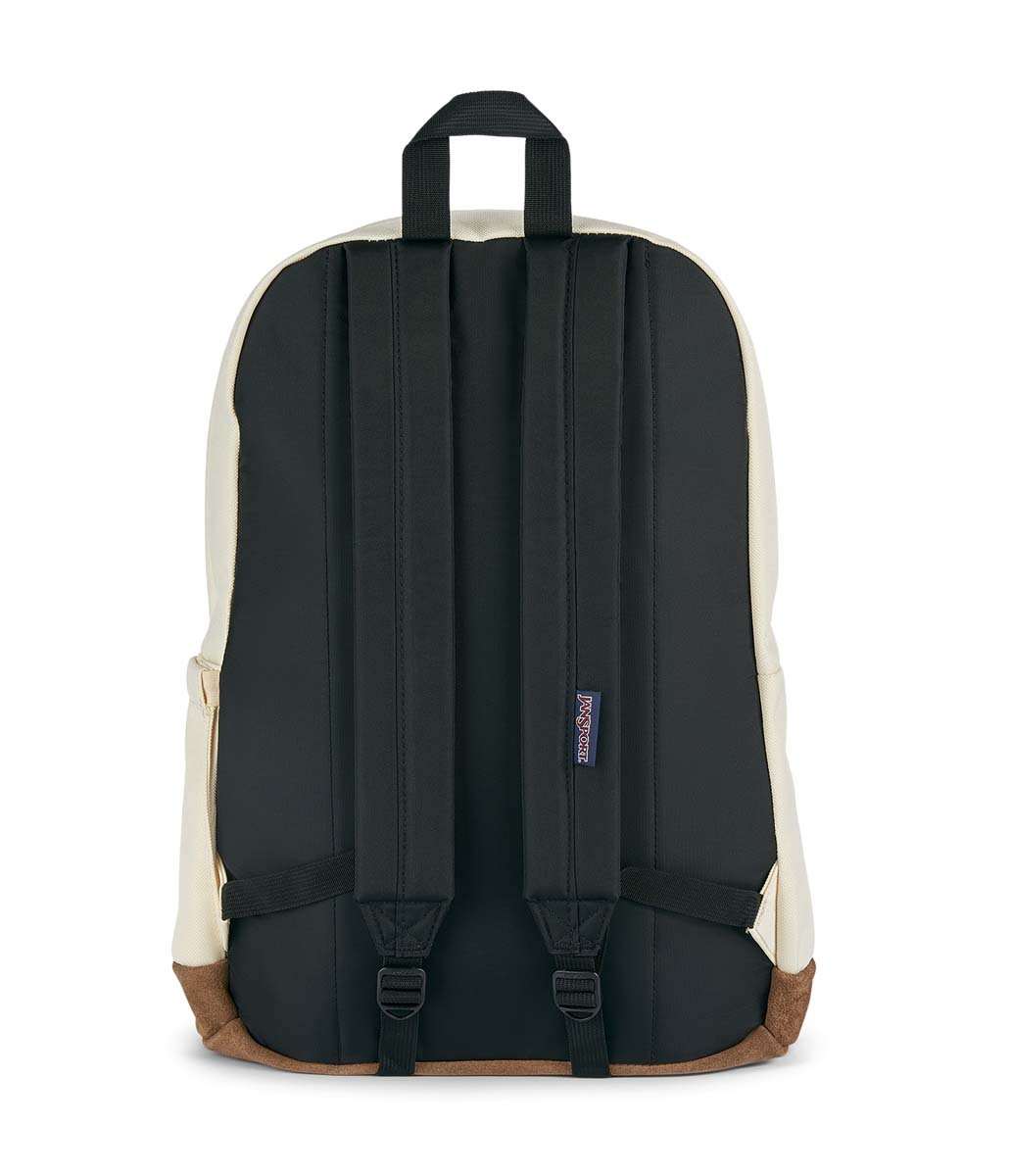 MOCHILA PARA LAPTOP - RIGHT PACK - Mochilas JanSport - JS0A4QVA - LJ8