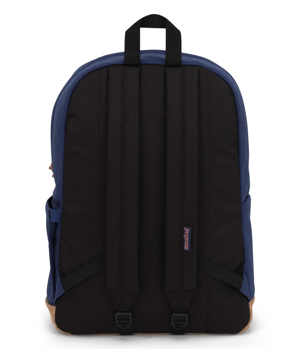 MOCHILA PARA LAPTOP - RIGHT PACK - Mochilas JanSport - JS0A4QVA - LJ8