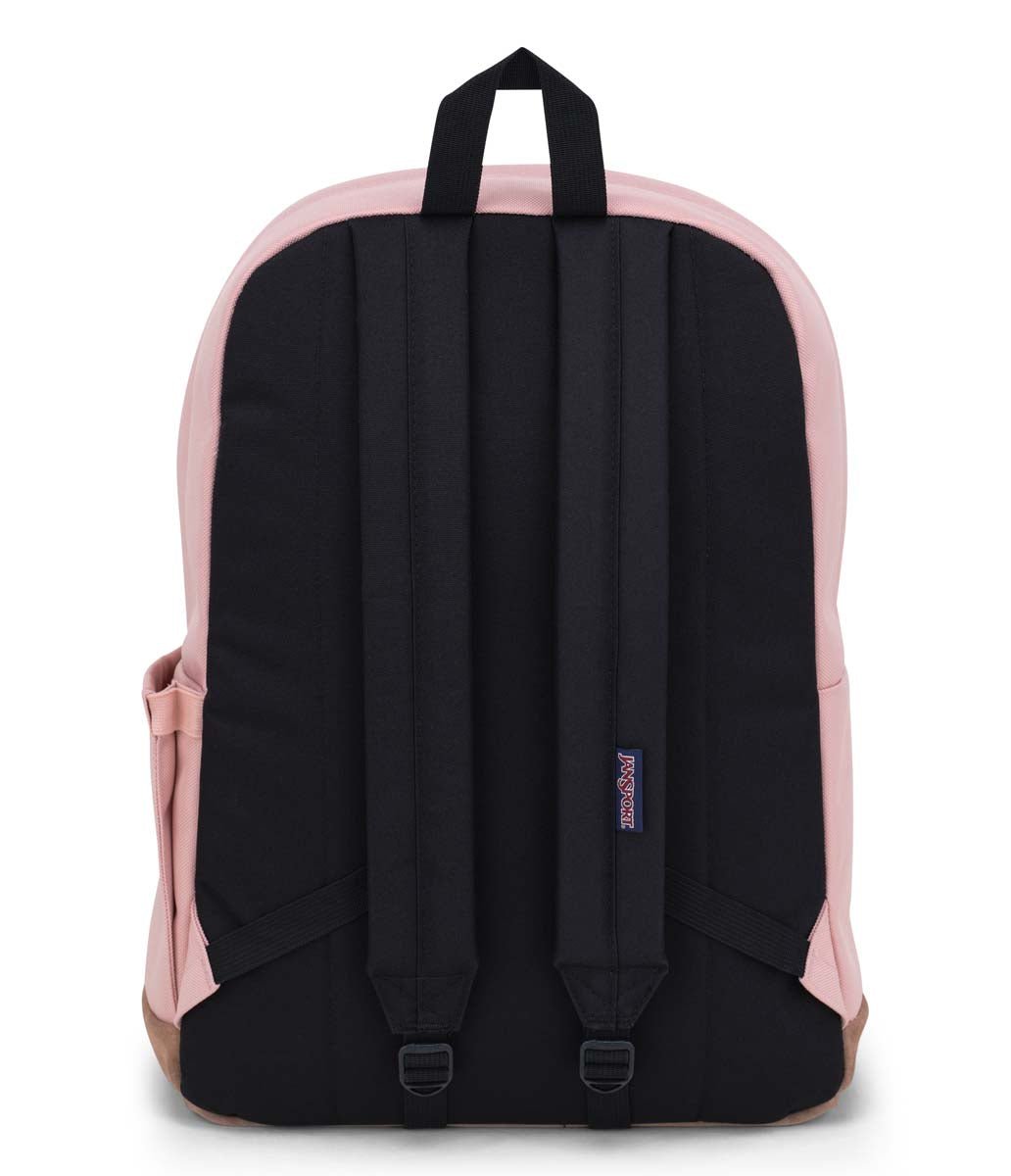 MOCHILA PARA LAPTOP - RIGHT PACK - Mochilas JanSport - JS0A4QVA - LJ8
