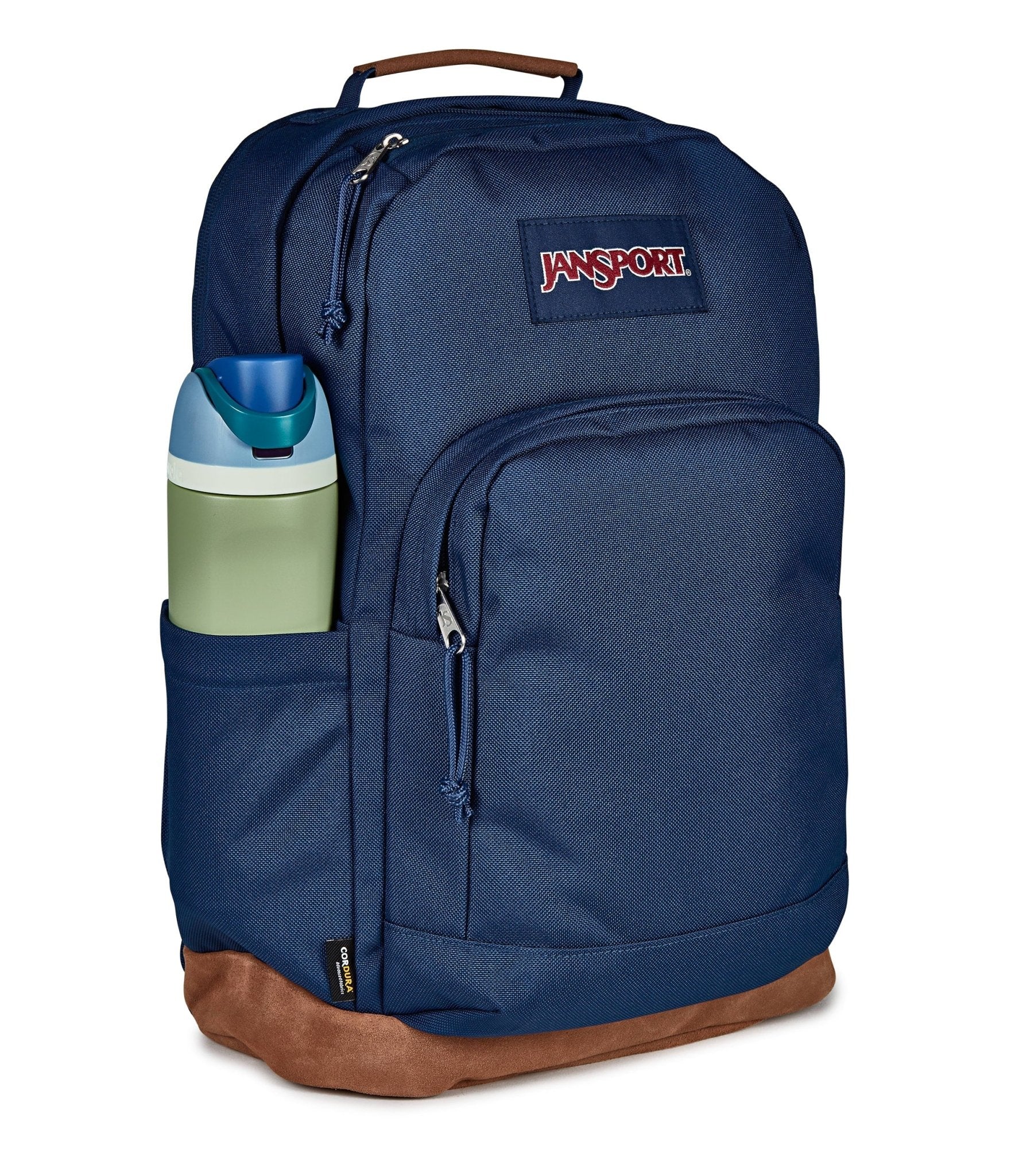 MOCHILA PARA LAPTOP - RIGHT PACK SIGNATURE - Mochilas JanSport - JS0A897Z-003