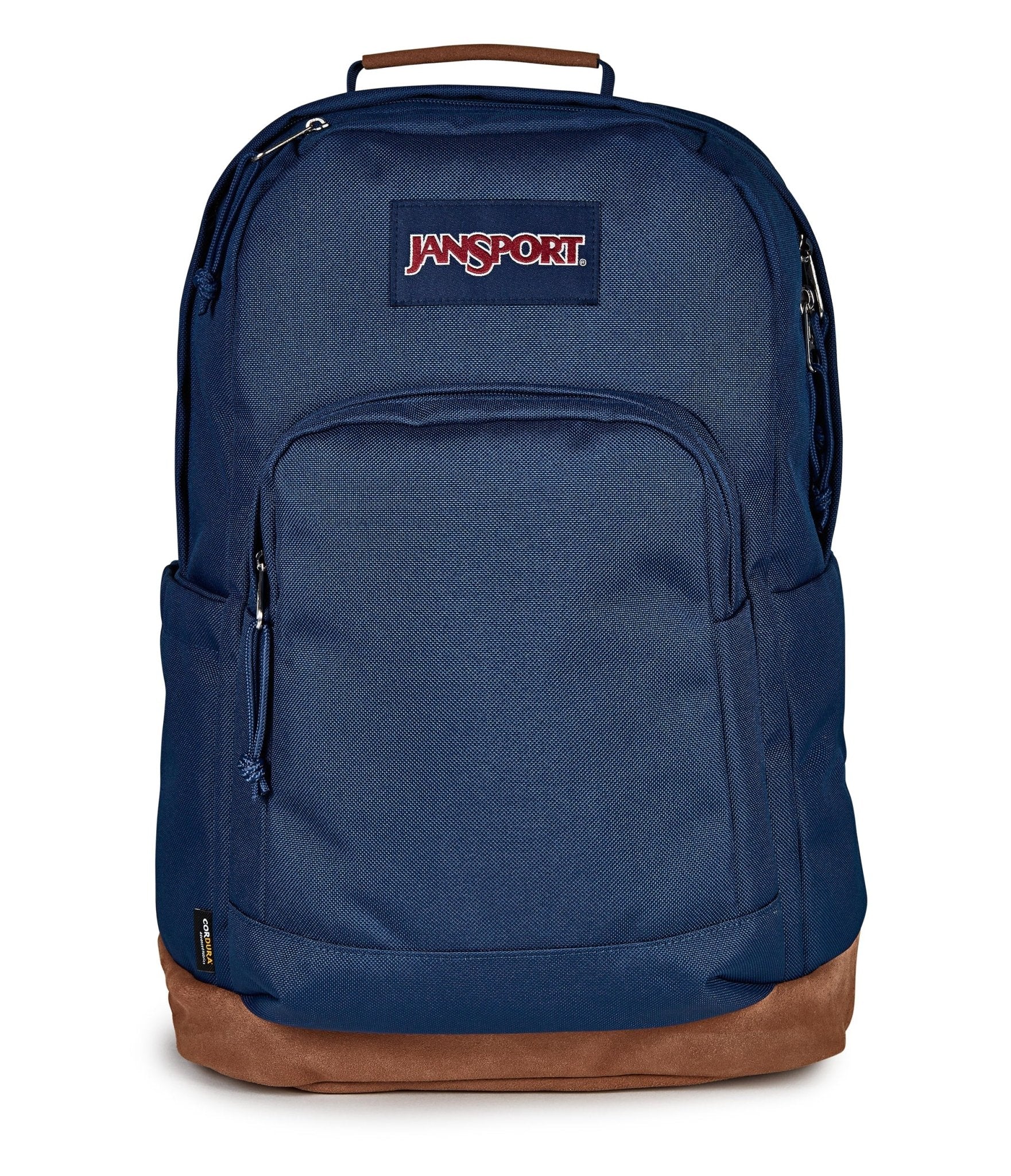 MOCHILA PARA LAPTOP - RIGHT PACK SIGNATURE - Mochilas JanSport - JS0A897Z-003