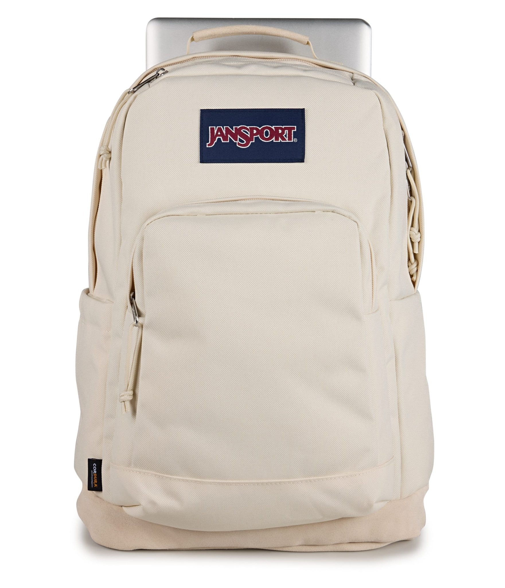 MOCHILA PARA LAPTOP - RIGHT PACK SIGNATURE - Mochilas JanSport - JS0A897Z-008