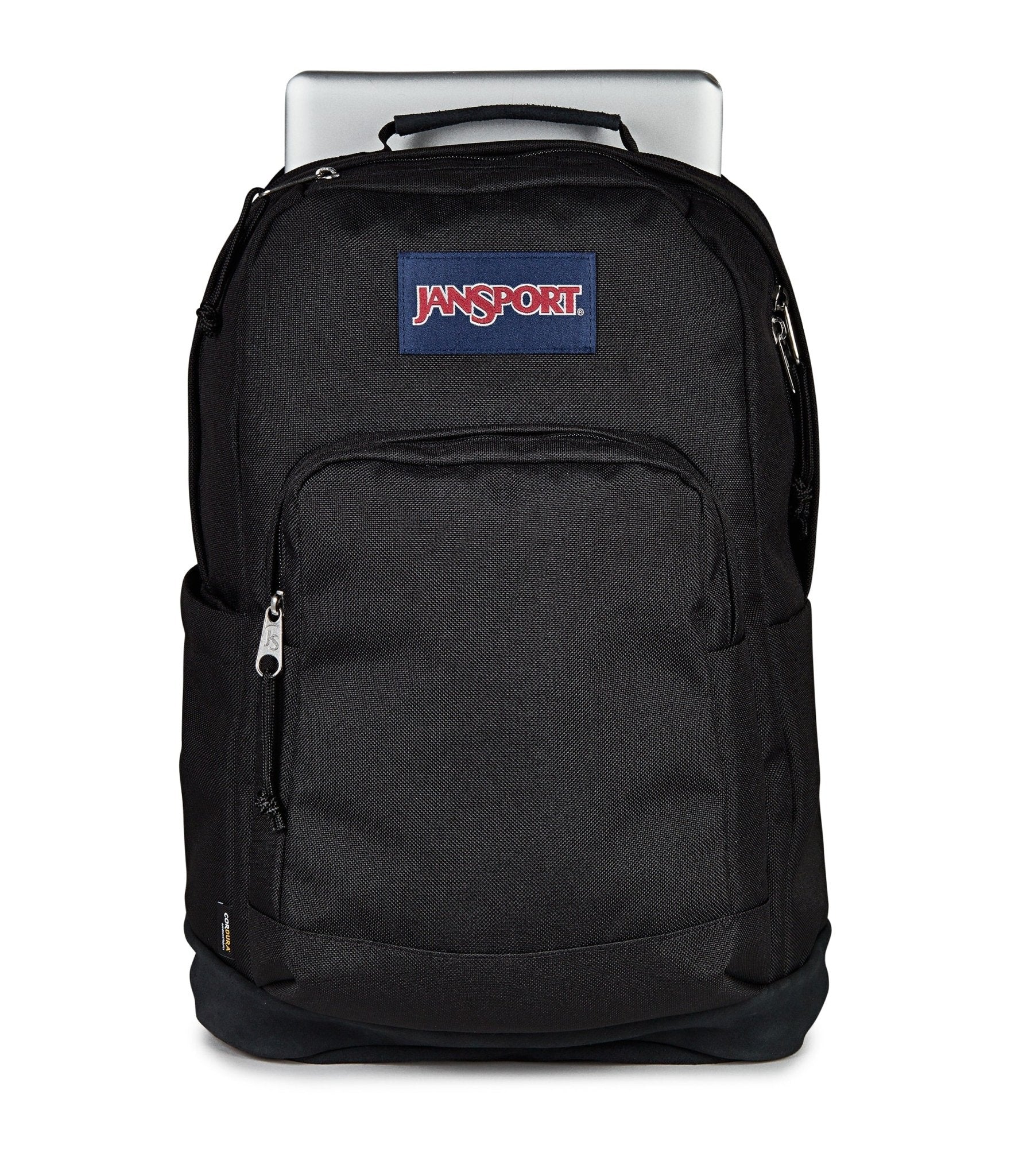 MOCHILA PARA LAPTOP - RIGHT PACK SIGNATURE - Mochilas JanSport - JS0A897Z-7F7