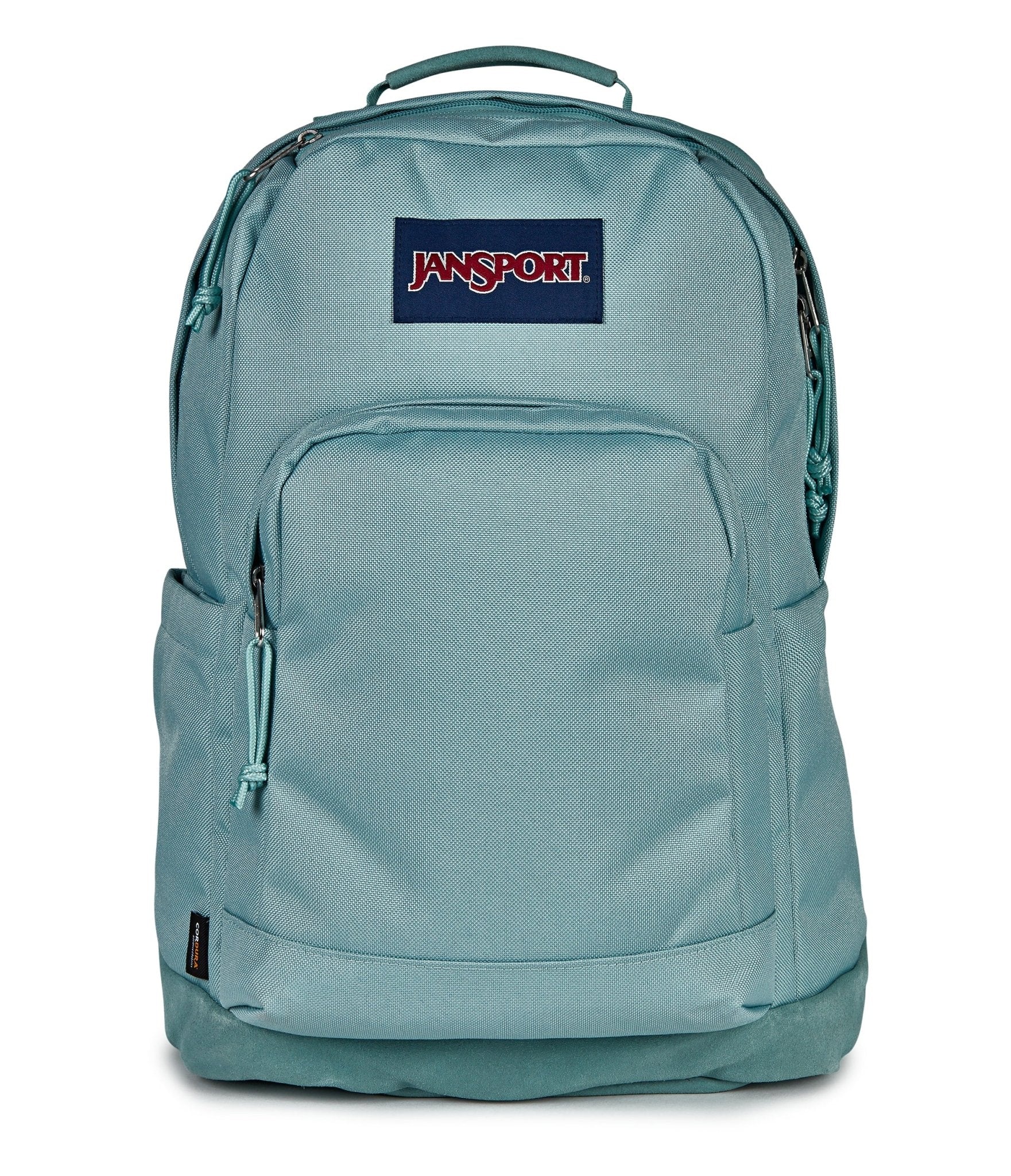 MOCHILA PARA LAPTOP - RIGHT PACK SIGNATURE - Mochilas JanSport - JS0A897Z-LA8