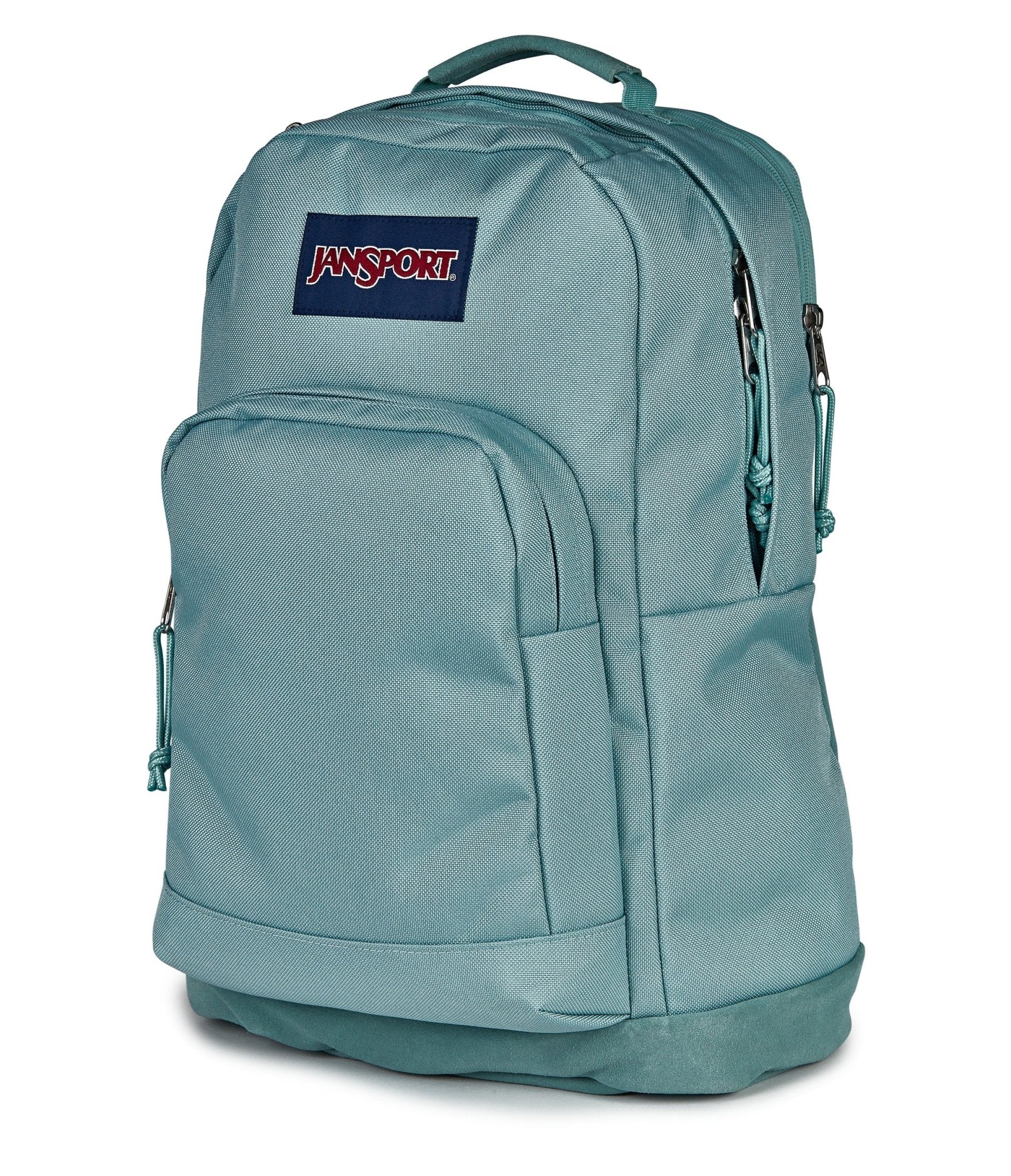 MOCHILA PARA LAPTOP - RIGHT PACK SIGNATURE - Mochilas JanSport - JS0A897Z-LA8