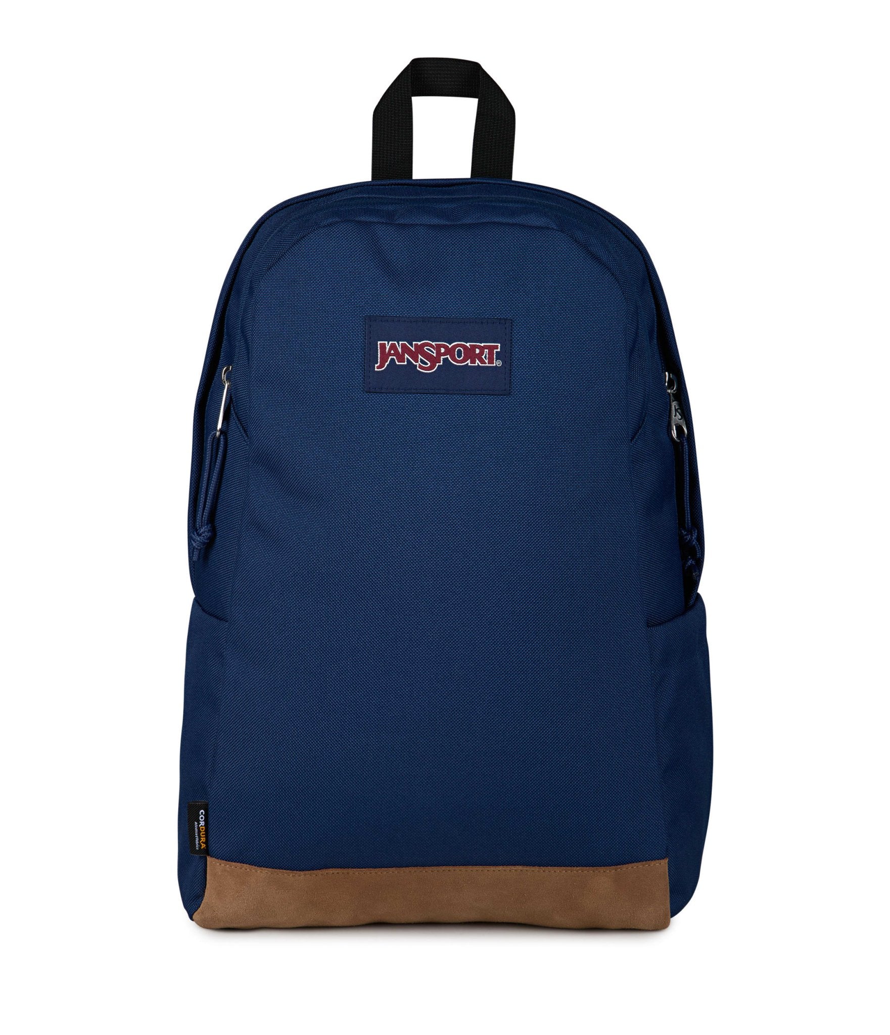 MOCHILA PARA LAPTOP - RIGHT PACK SLEEK - Mochilas JanSport - JS0A897X-003