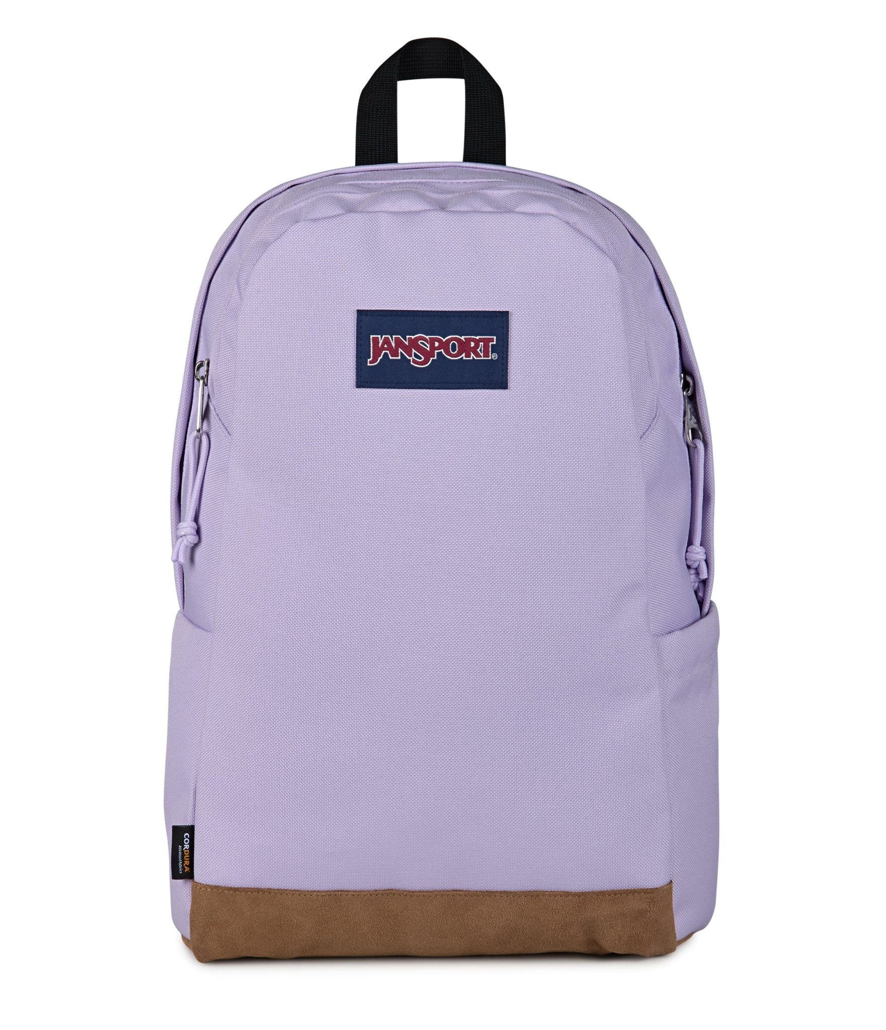 MOCHILA PARA LAPTOP - RIGHT PACK SLEEK - Mochilas JanSport - JS0A897X-5M9