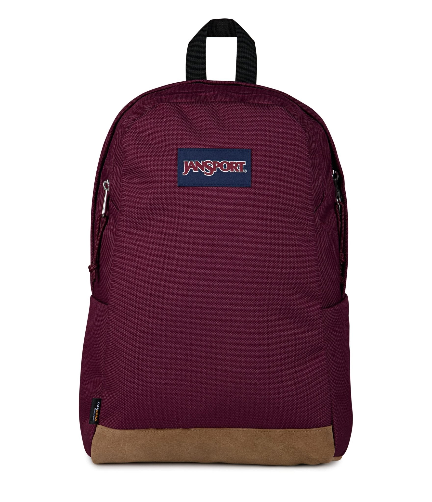 MOCHILA PARA LAPTOP - RIGHT PACK SLEEK - Mochilas JanSport - JS0A897X-A0A